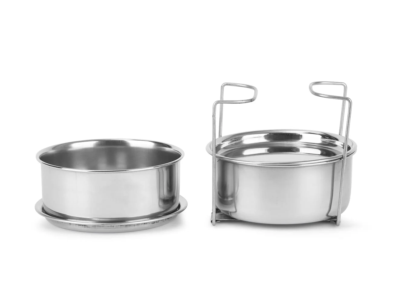 Econa Insulated Tiffin (Milton) - Image 8