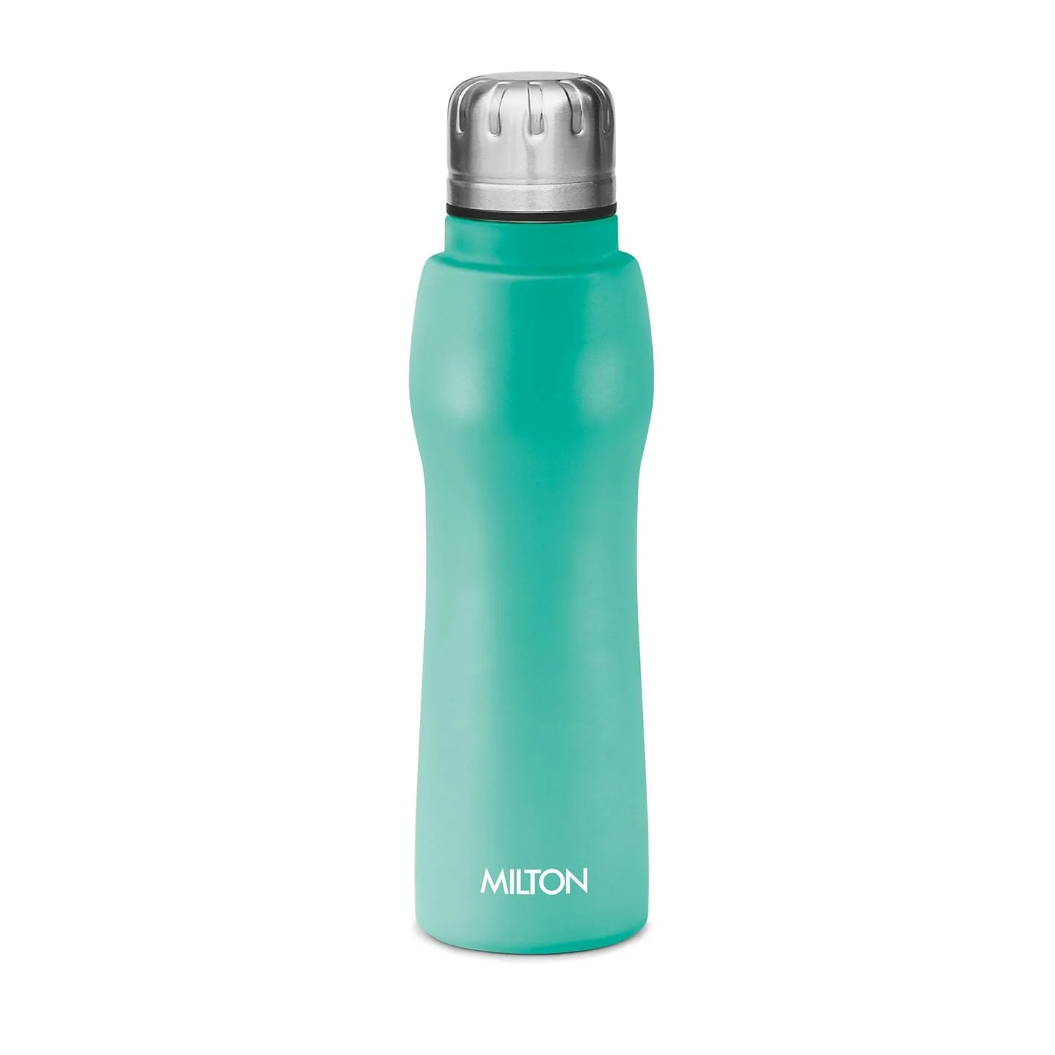 Elate Stainless Steel Bottle (Milton) - Image 9
