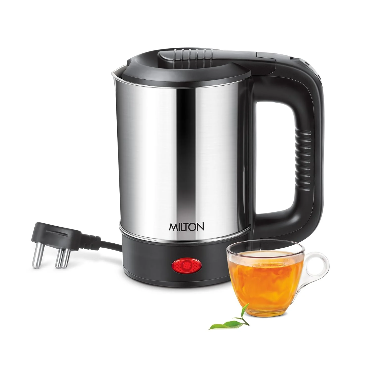 Electric Travel Kettle (Milton) - Image 10