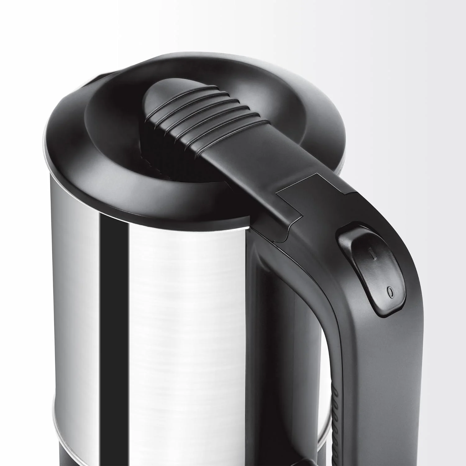 Electric Travel Kettle (Milton) - Image 6