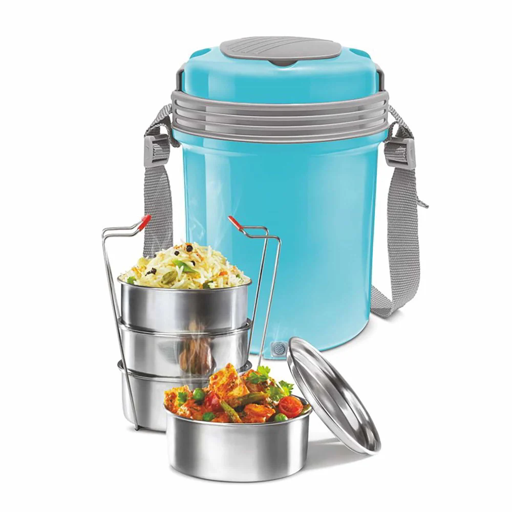 Electron Electric Lunchbox (Milton) - Image 10