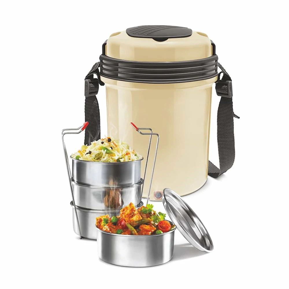 Electron Electric Lunchbox (Milton) - Image 11