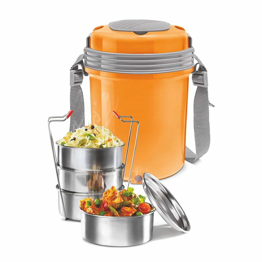 Electron Electric Lunchbox (Milton) - Image 12