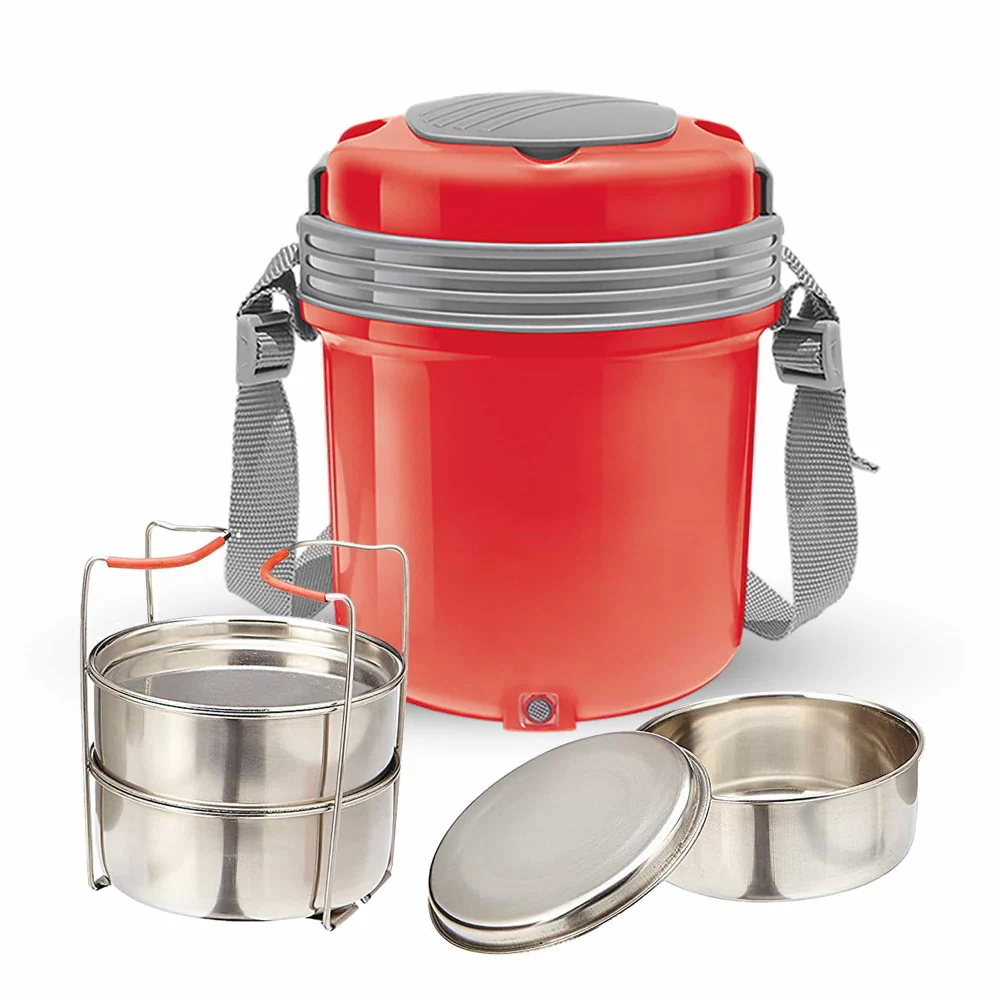 Electron Electric Lunchbox (Milton) - Image 4