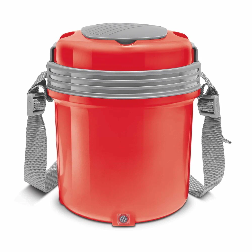 Electron Electric Lunchbox (Milton) - Image 5