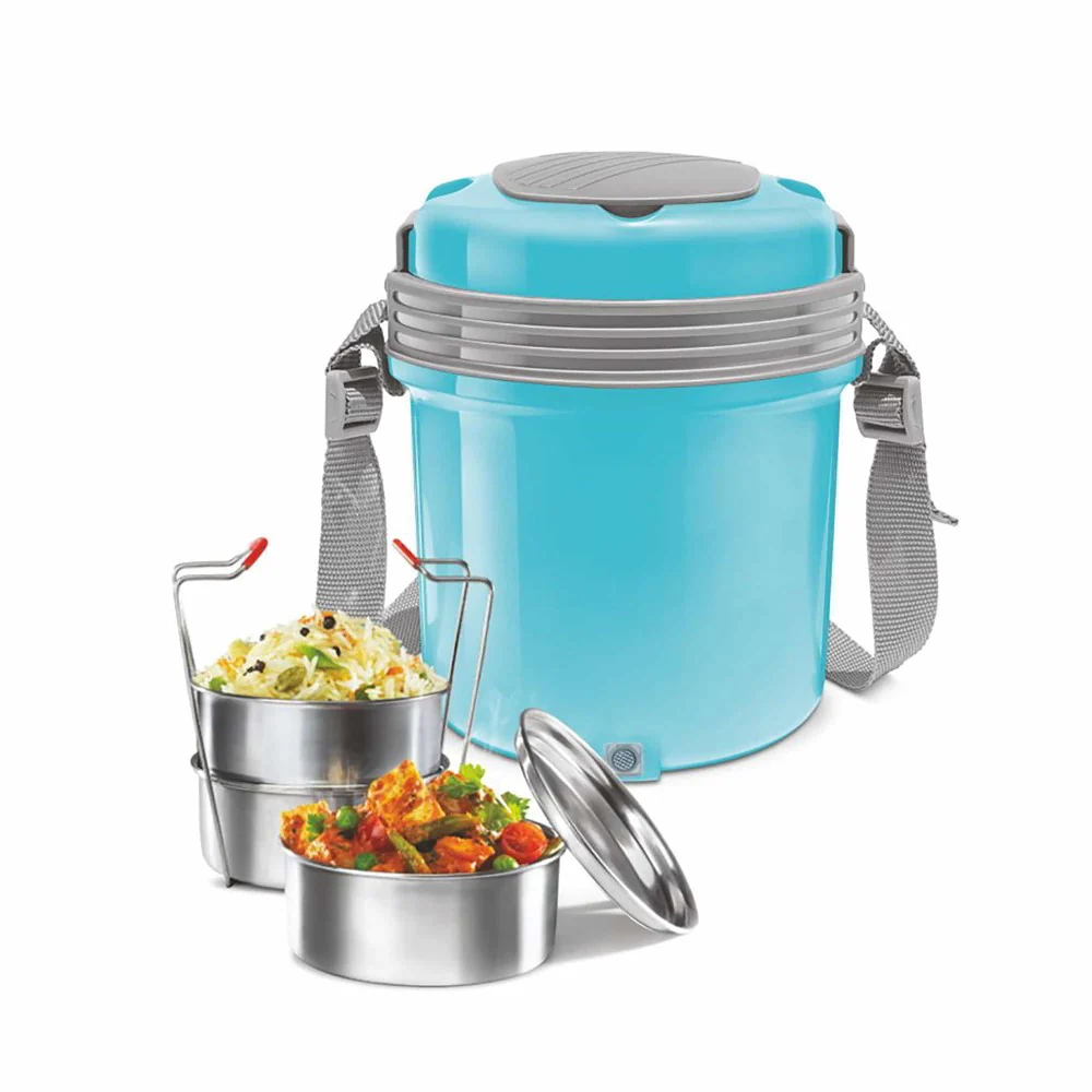Electron Electric Lunchbox (Milton) - Image 6