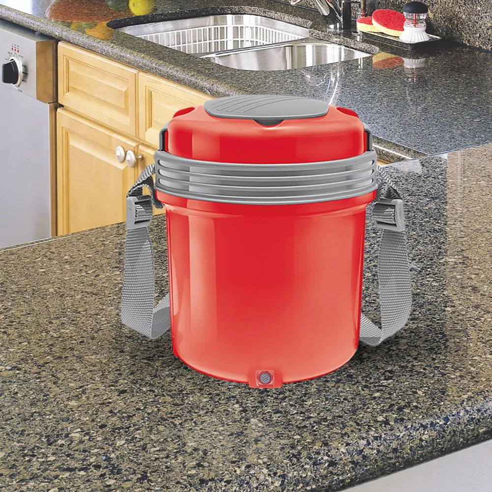 Electron Electric Lunchbox (Milton) - Image 8