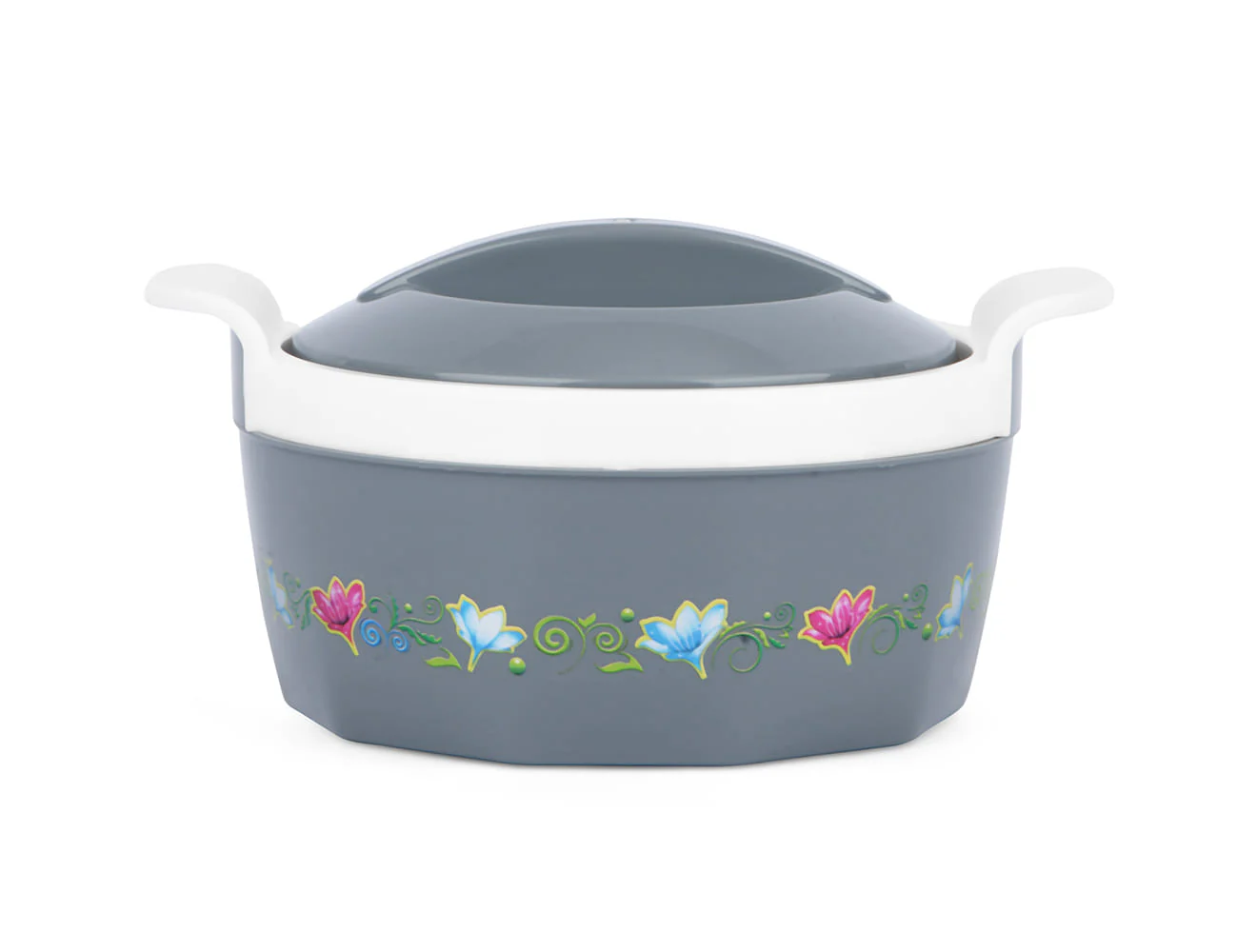 Elegance Casserole Gift Set (Milton) - Image 4