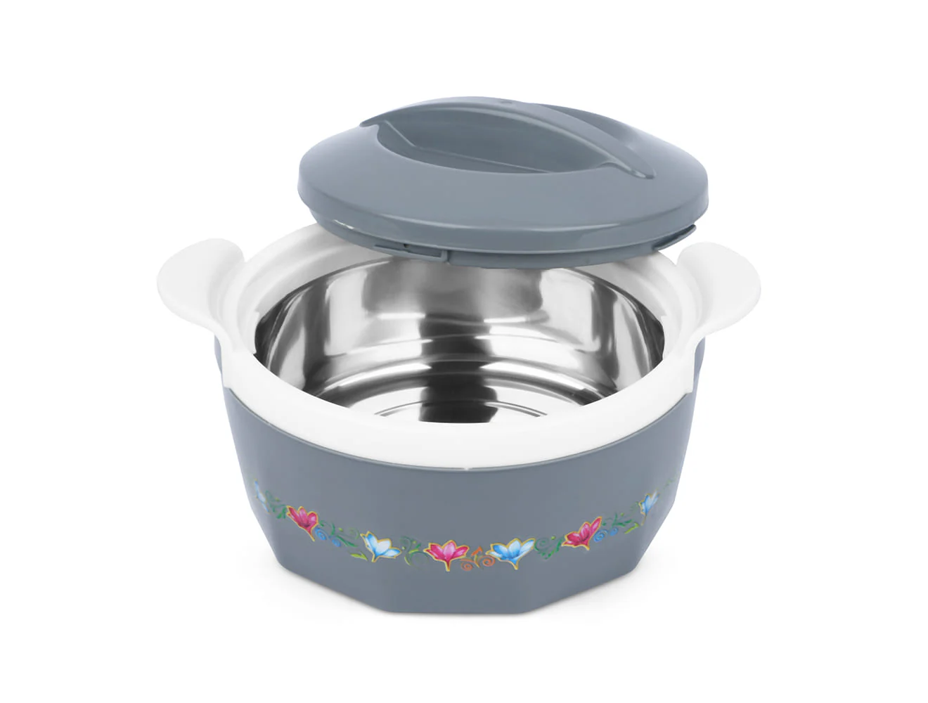 Elegance Casserole Gift Set (Milton) - Image 5