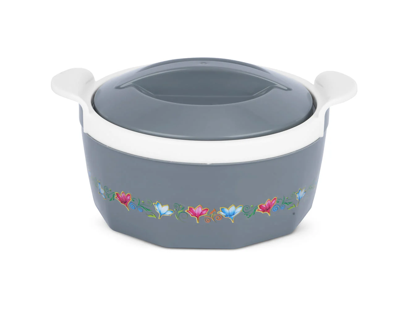 Elegance Casserole Gift Set (Milton) - Image 6