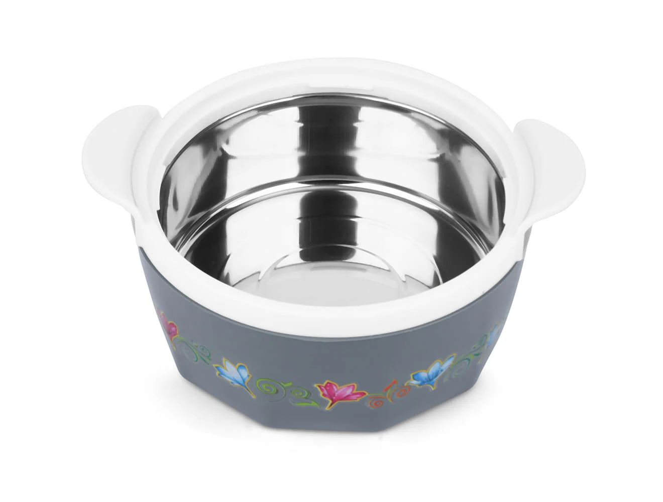 Elegance Casserole Gift Set (Milton) - Image 7