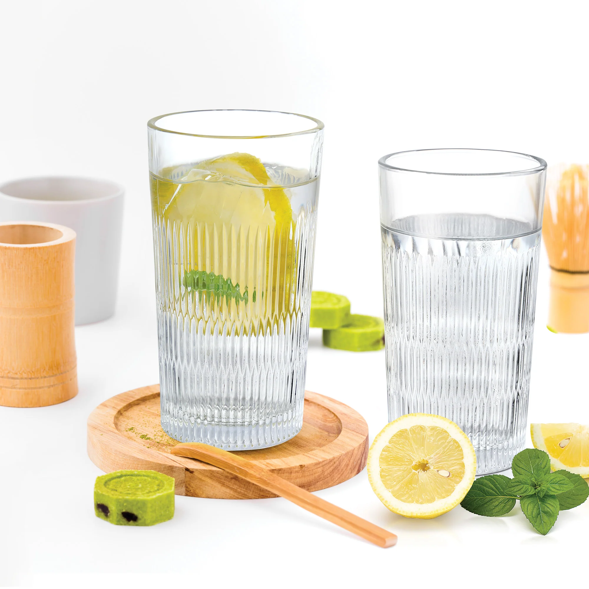 Elix Tumbler (Treo by Milton) - Image 2