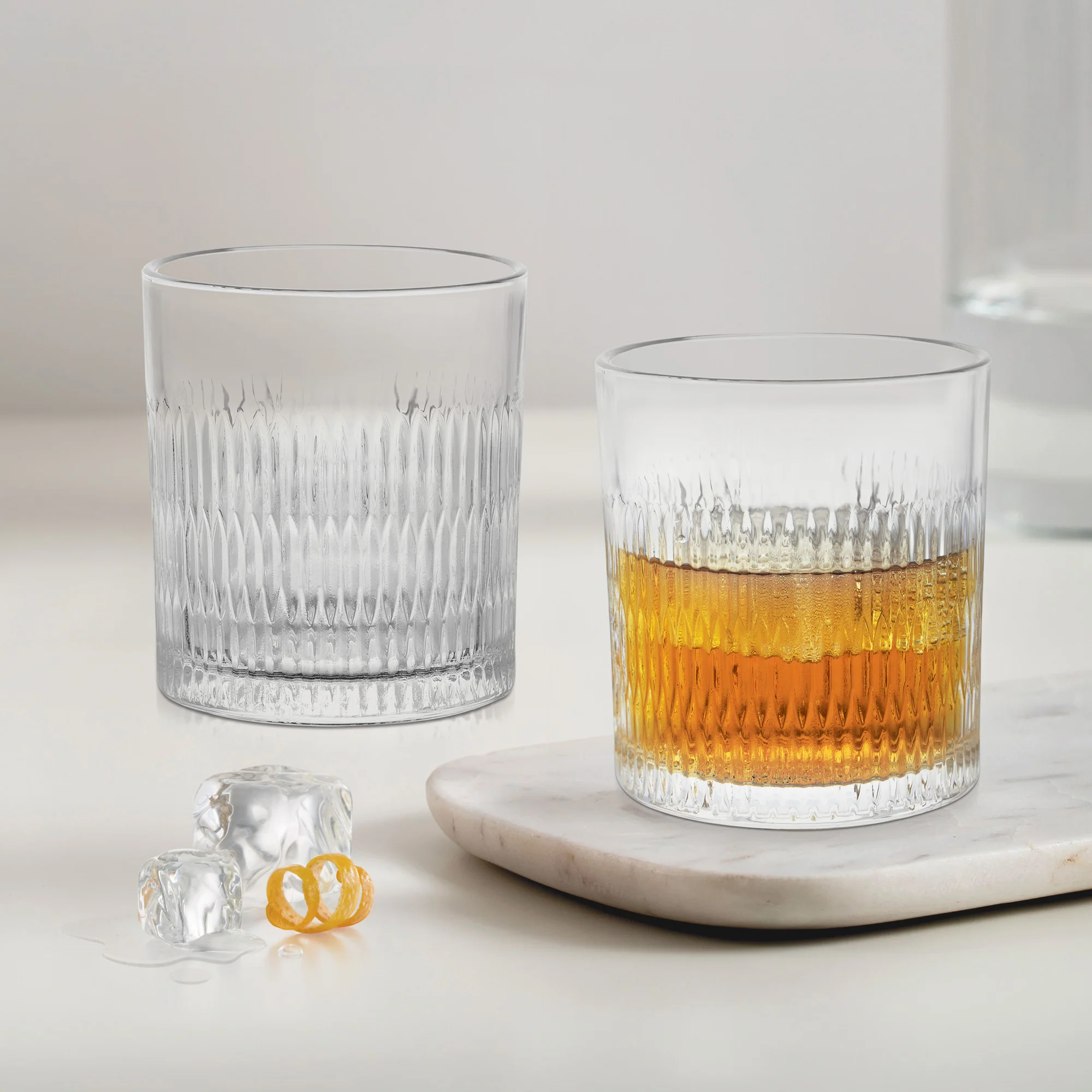 Elix Tumbler (Treo by Milton) - Image 3