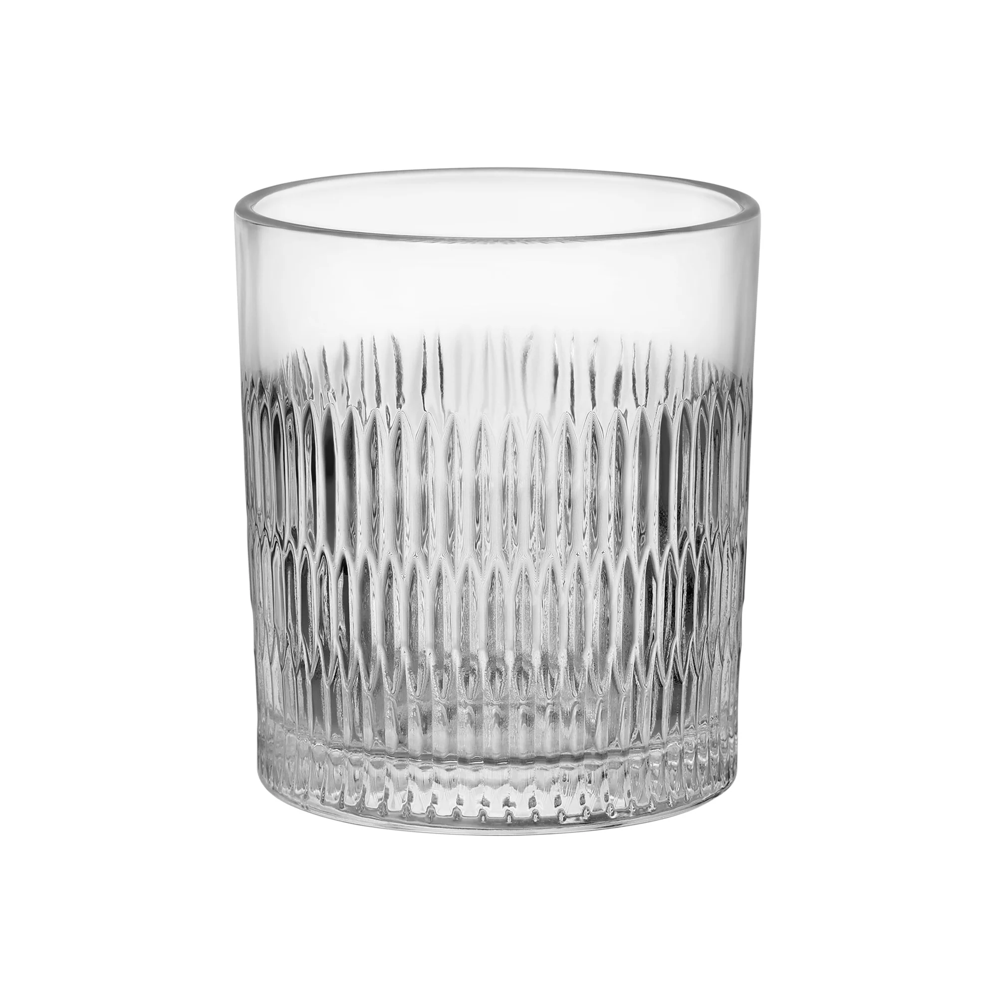 Elix Tumbler (Treo by Milton) - Image 4