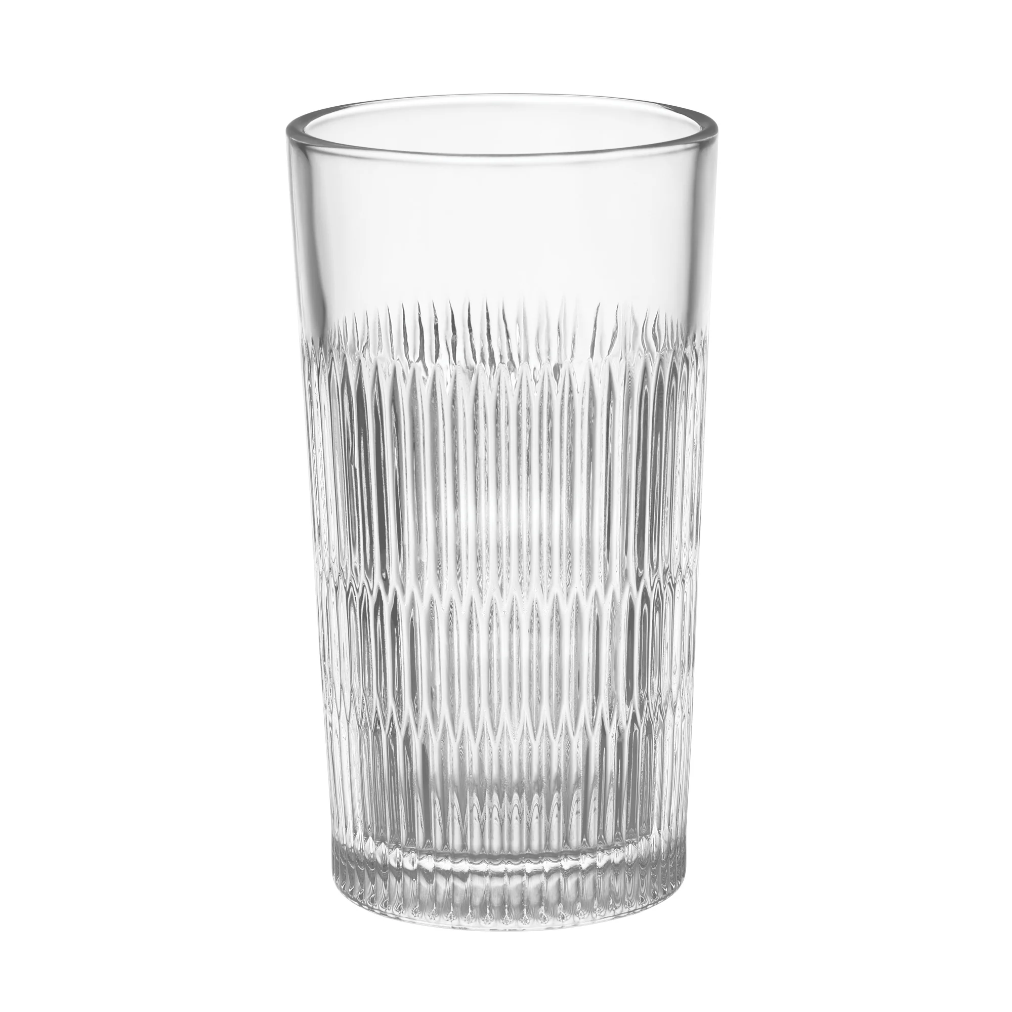 Elix Tumbler (Treo by Milton) - Image 5