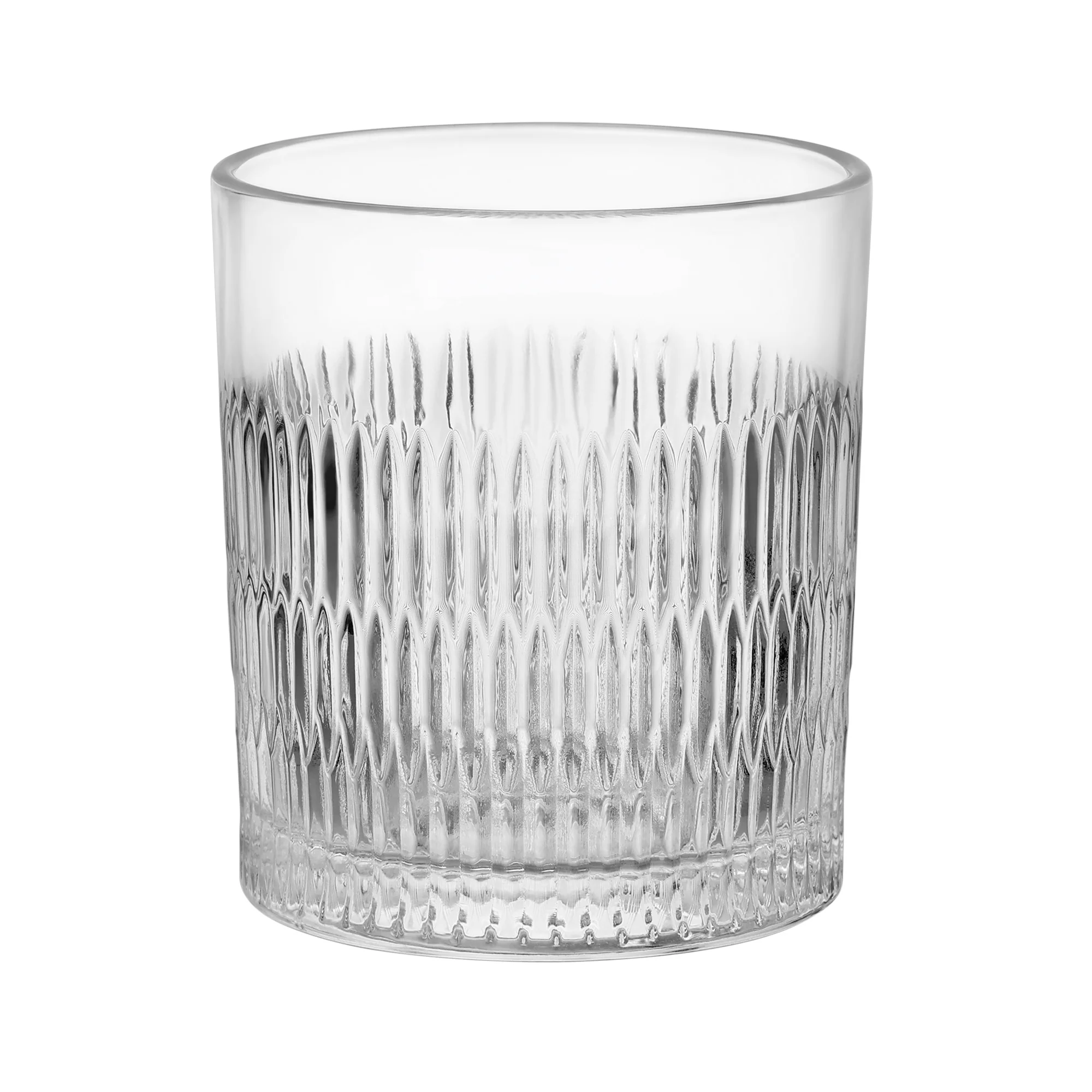 Elix Tumbler (Treo by Milton) - Image 6