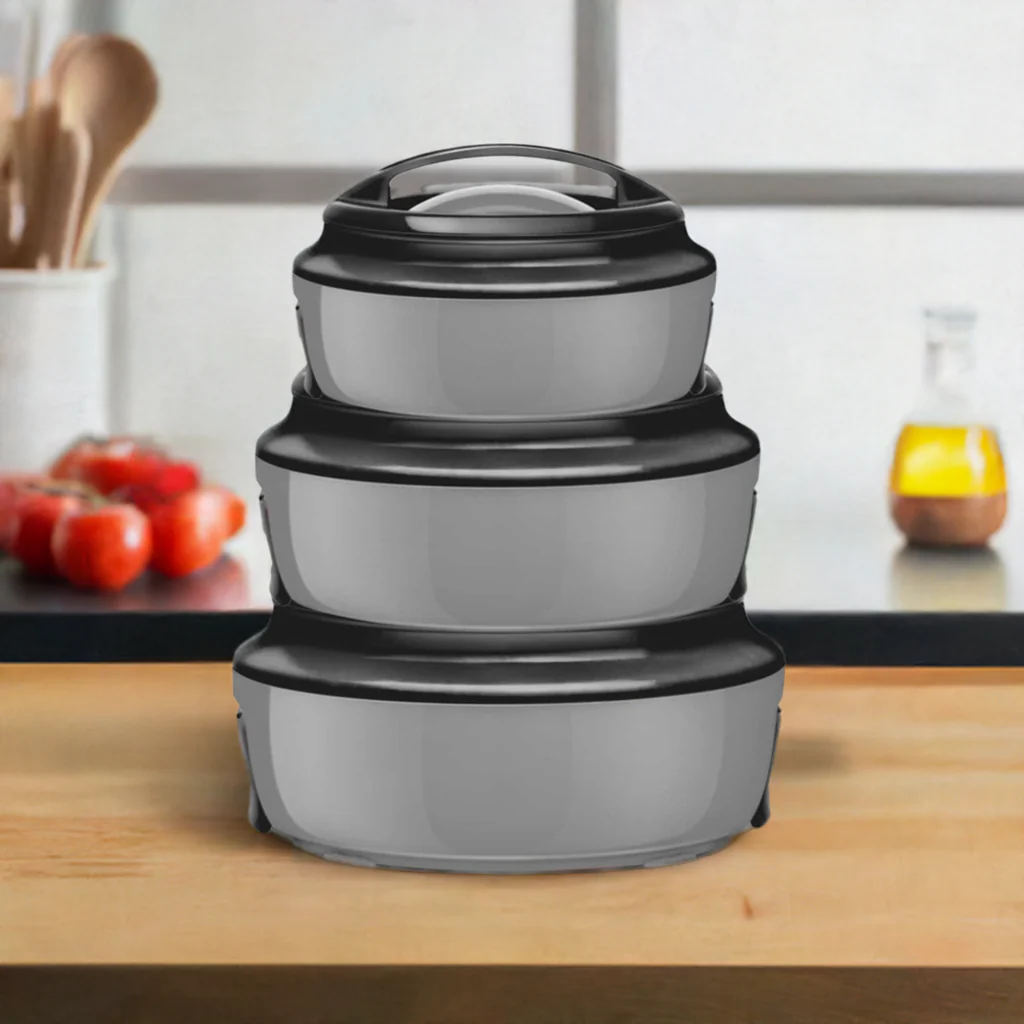 Ernesto Casserole (Milton) - Image 2