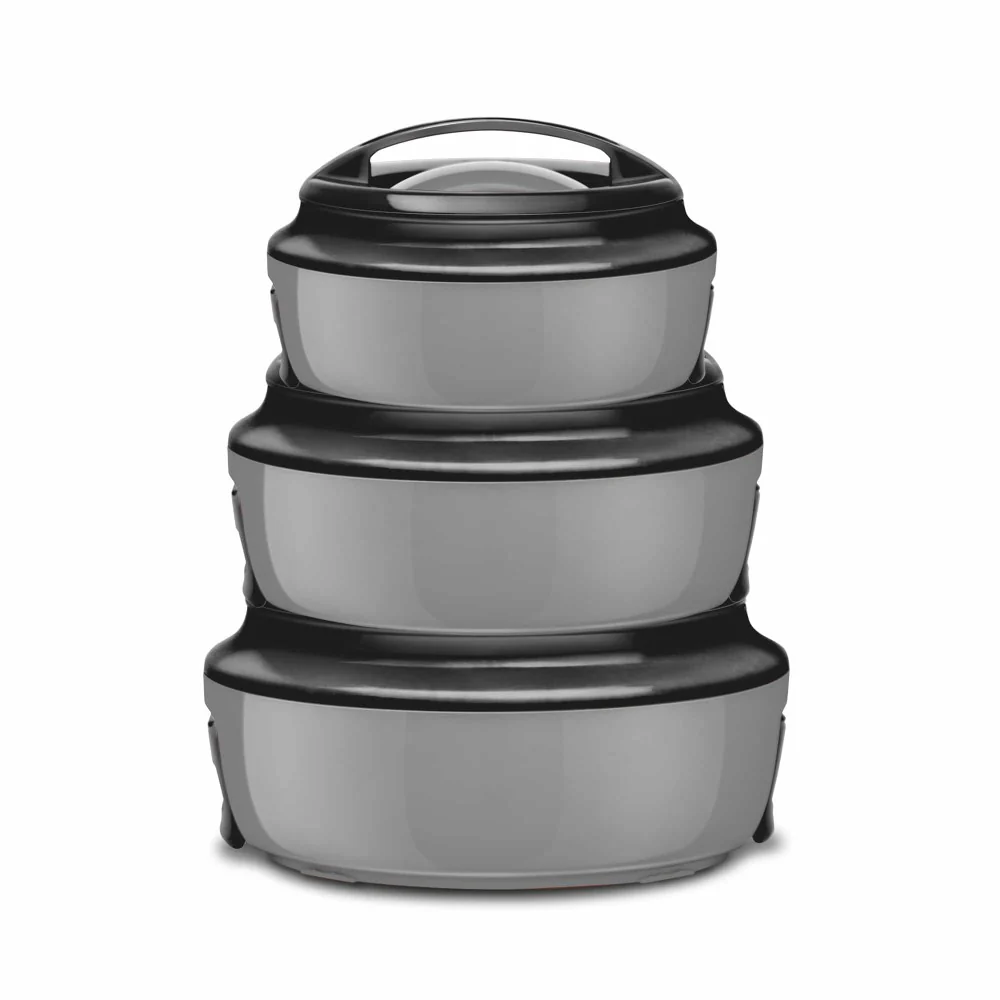 Ernesto Casserole (Milton) - Image 3