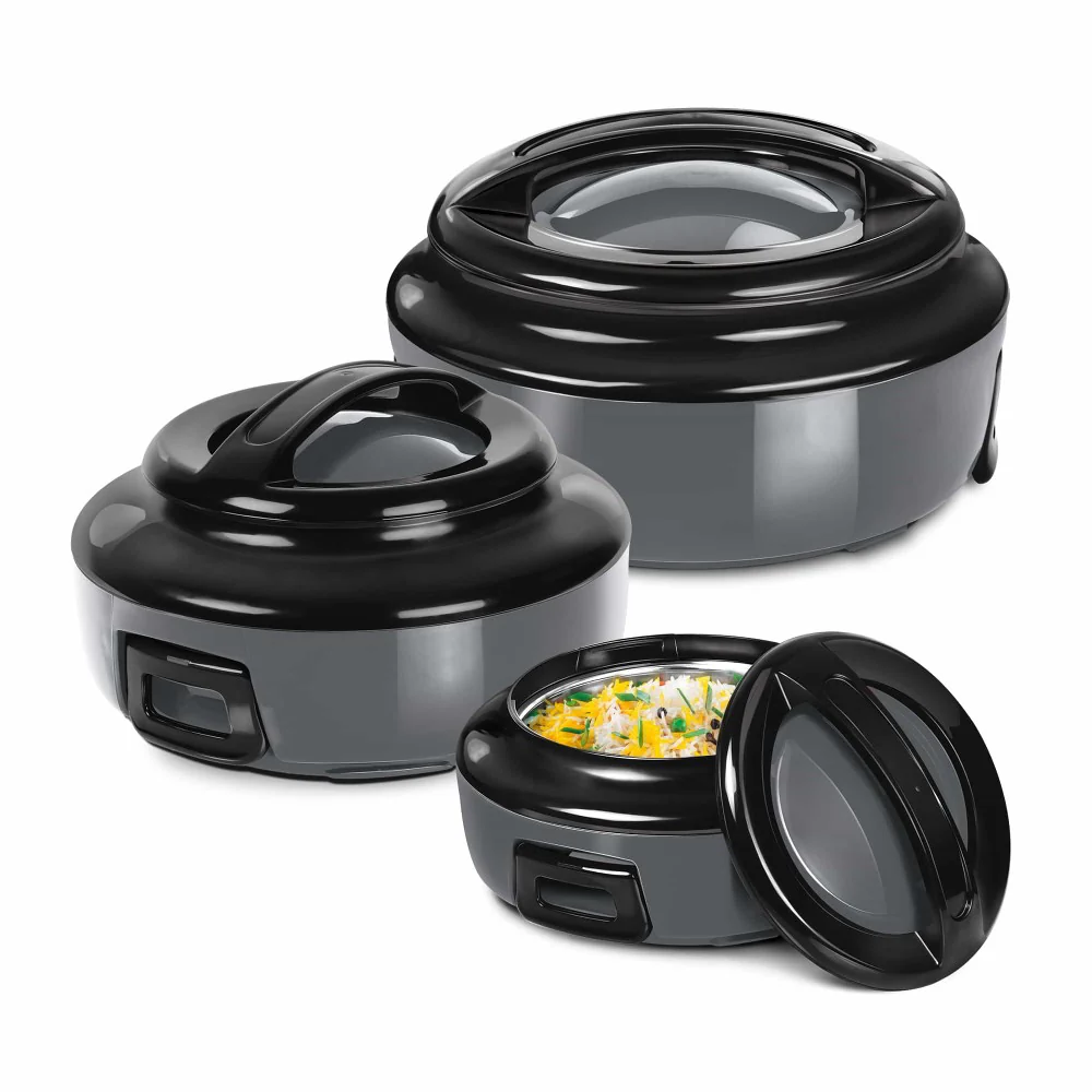 Ernesto Casserole (Milton) - Image 4