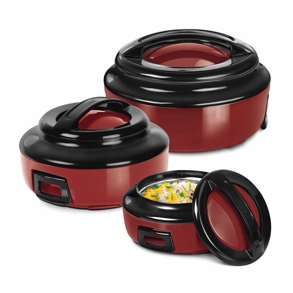 Ernesto Casserole (Milton) - Image 9