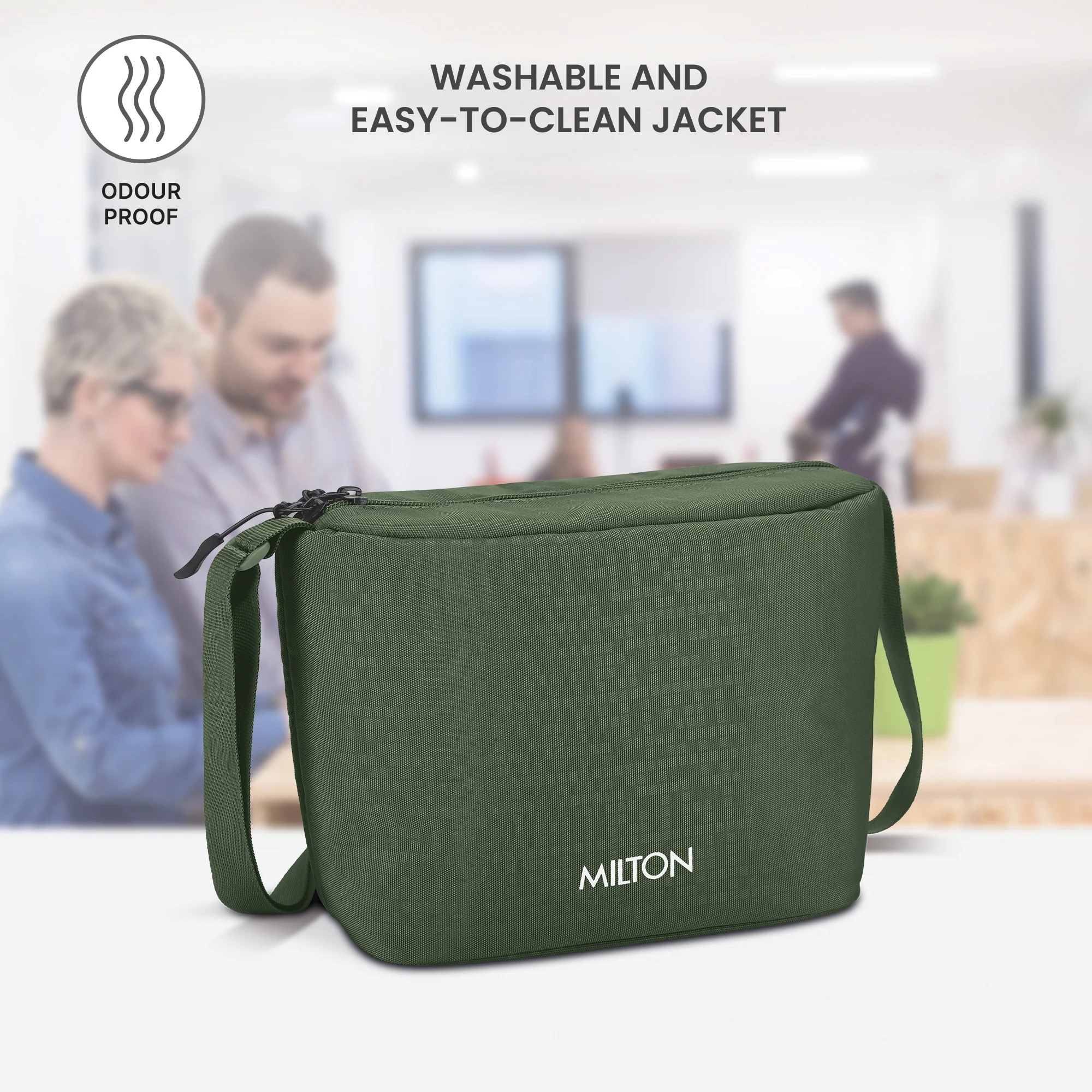 Essen Lunchbox (Milton) - Image 15