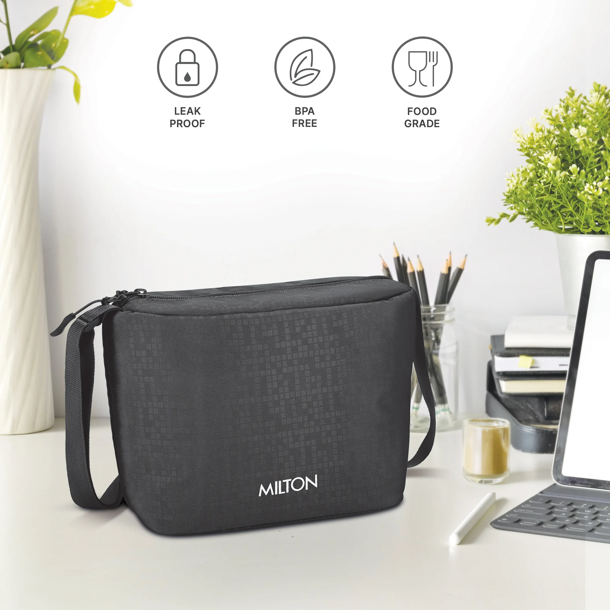 Essen Lunchbox (Milton) - Image 19