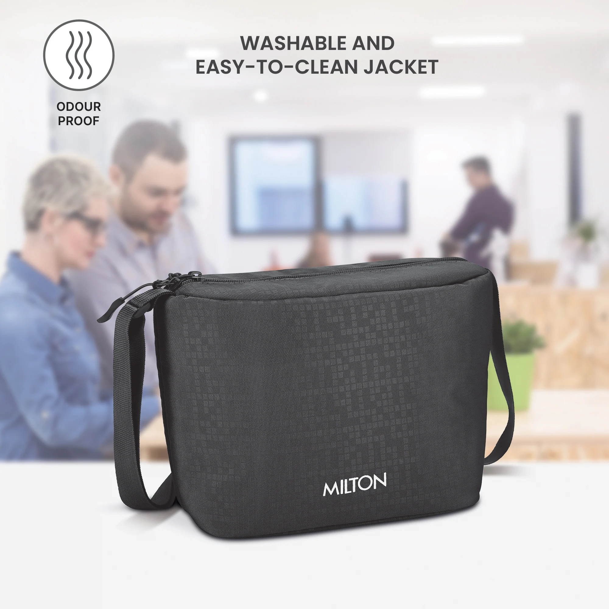Essen Lunchbox (Milton) - Image 22