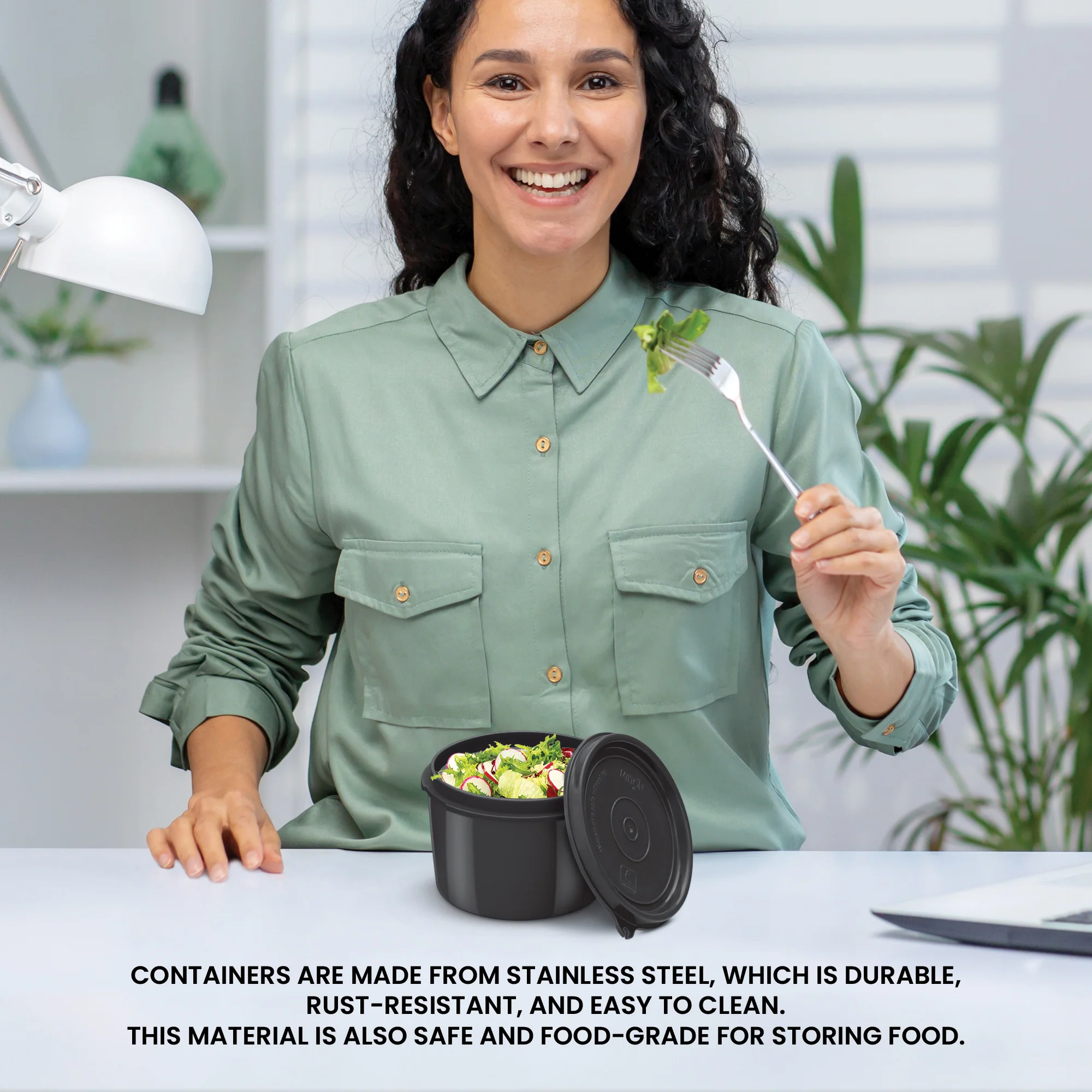 Essen Lunchbox (Milton) - Image 23