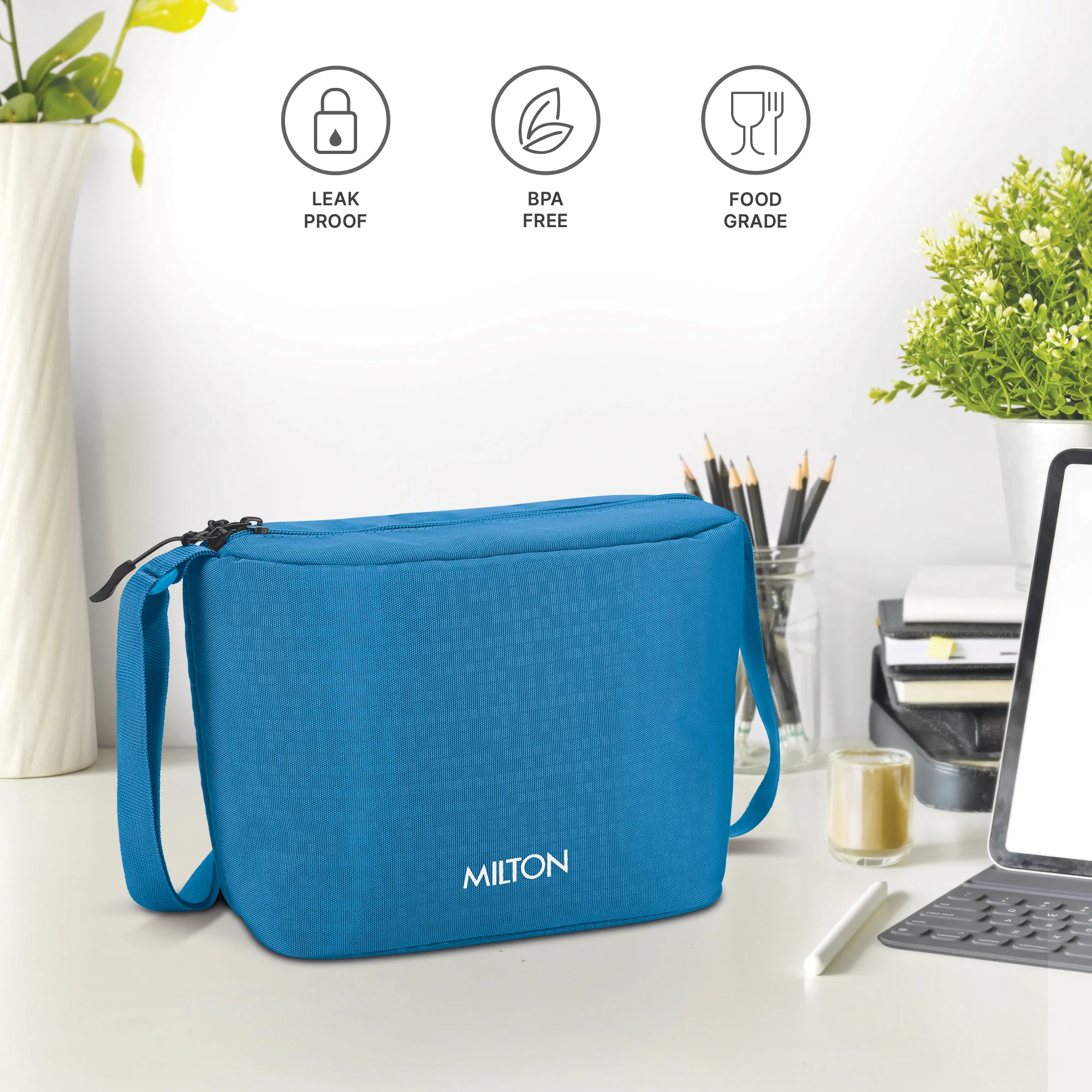 Essen Lunchbox (Milton) - Image 5