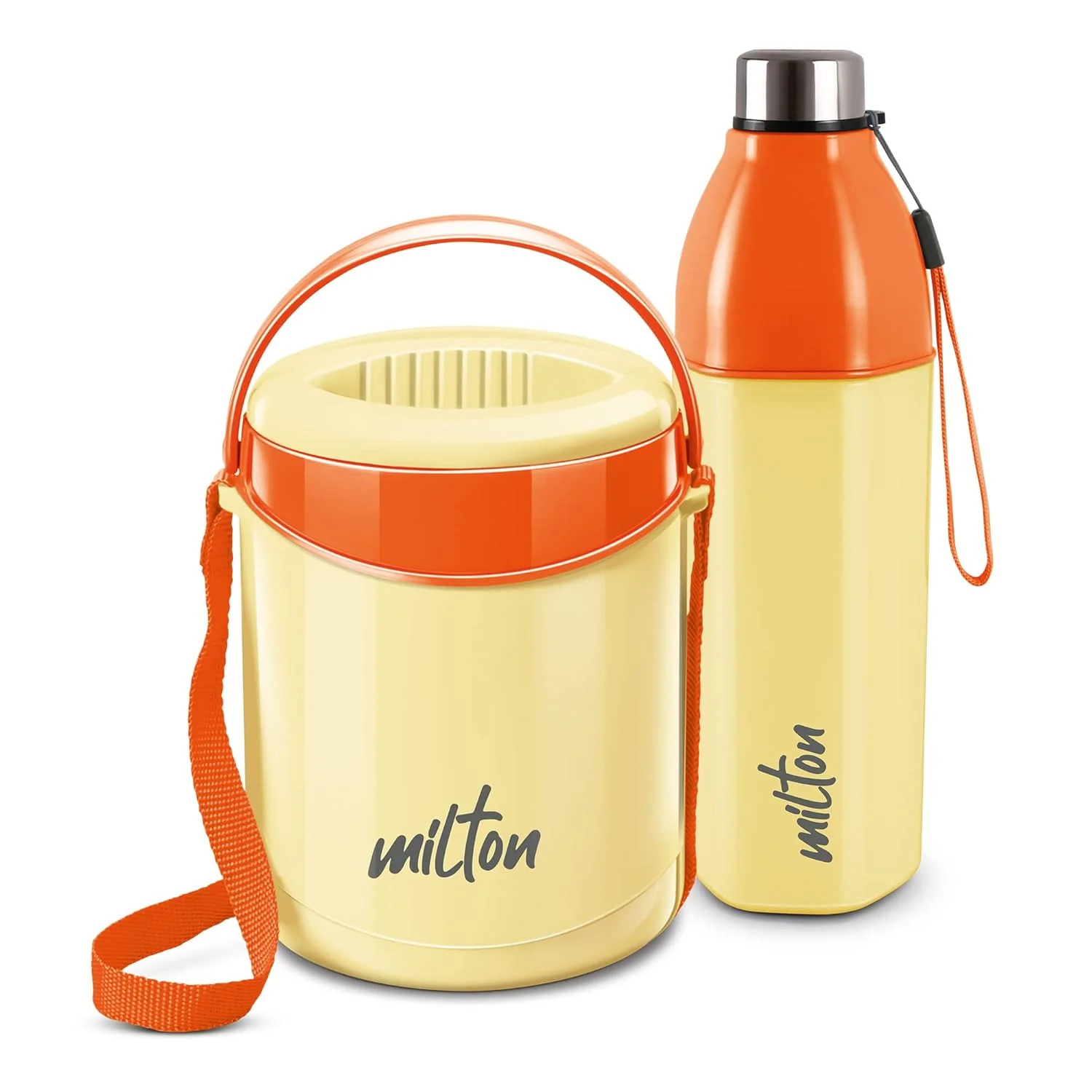 Essential Gift Set (Miton) - Image 10