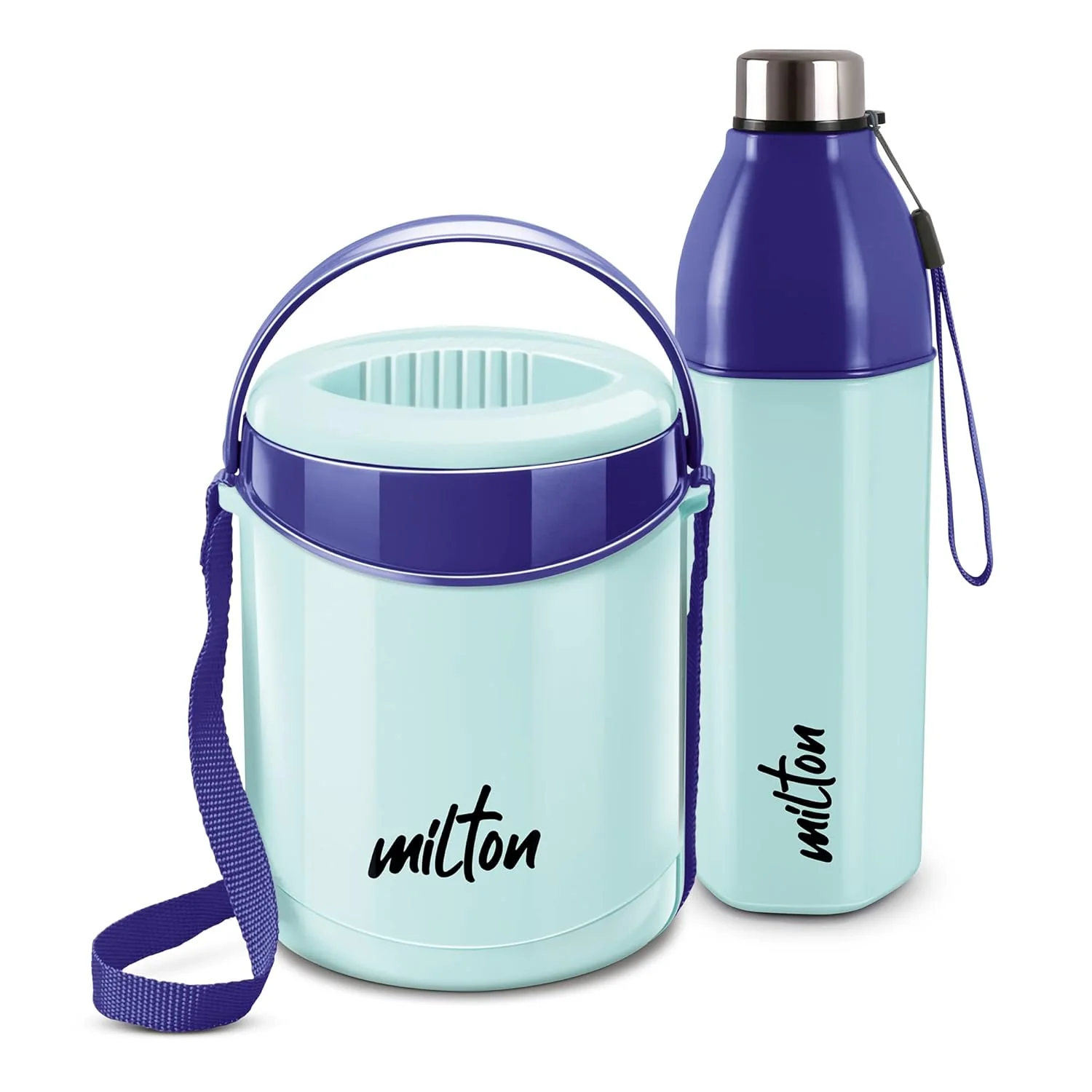 Essential Gift Set (Miton) - Image 11