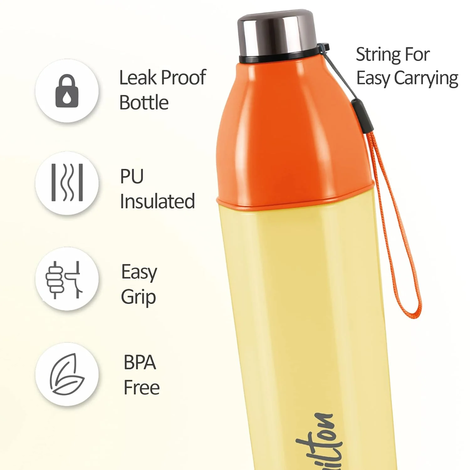 Essential Gift Set (Miton) - Image 2