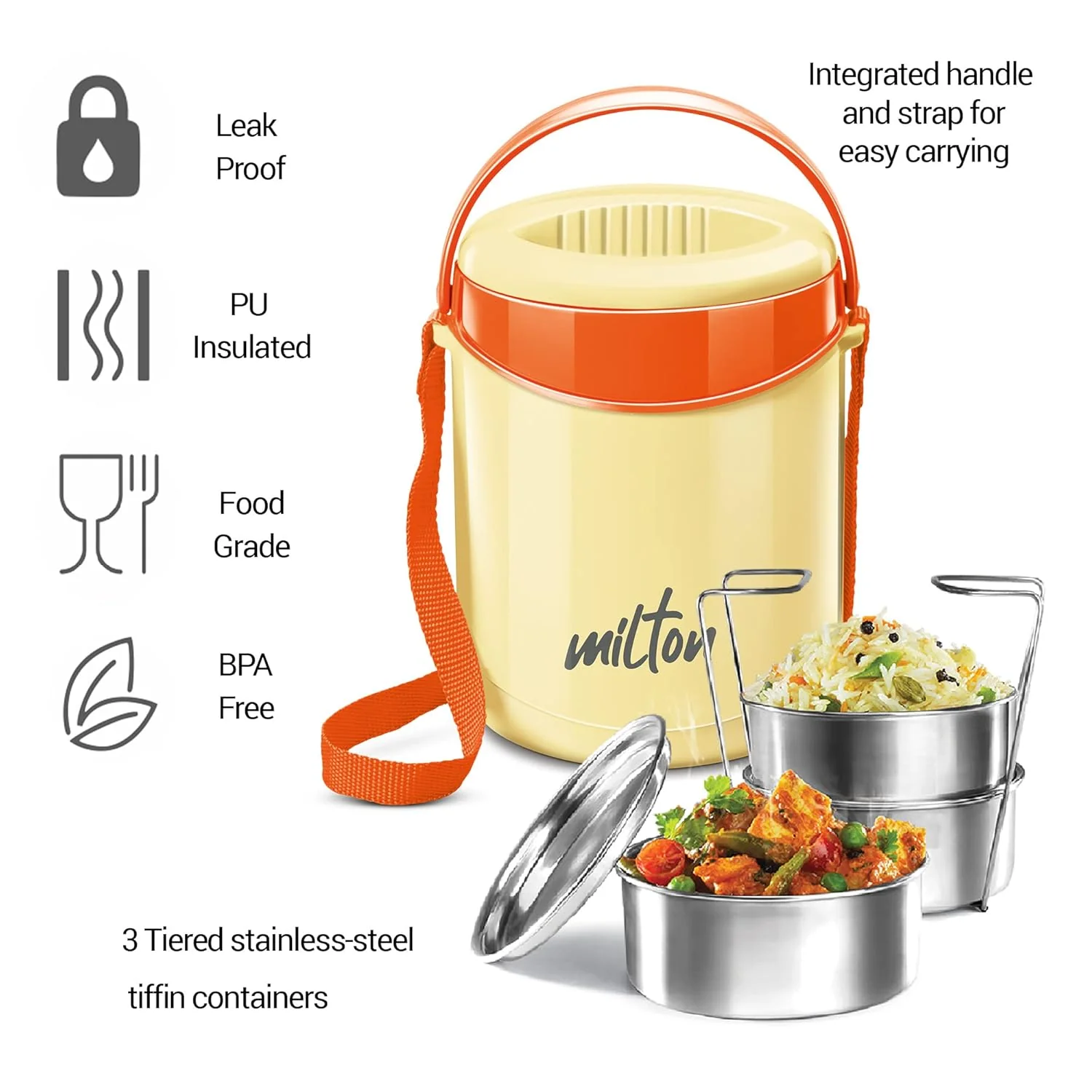 Essential Gift Set (Miton) - Image 4