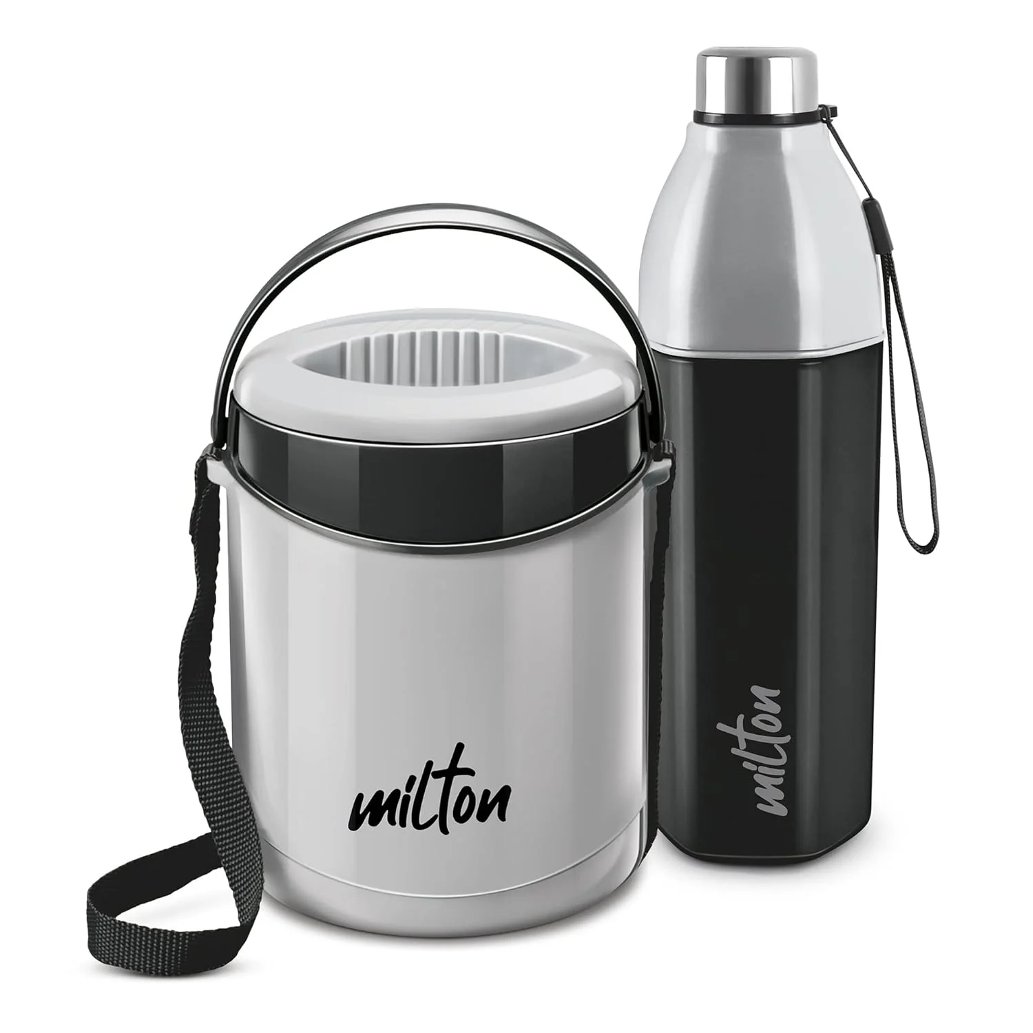 Essential Gift Set (Miton) - Image 5
