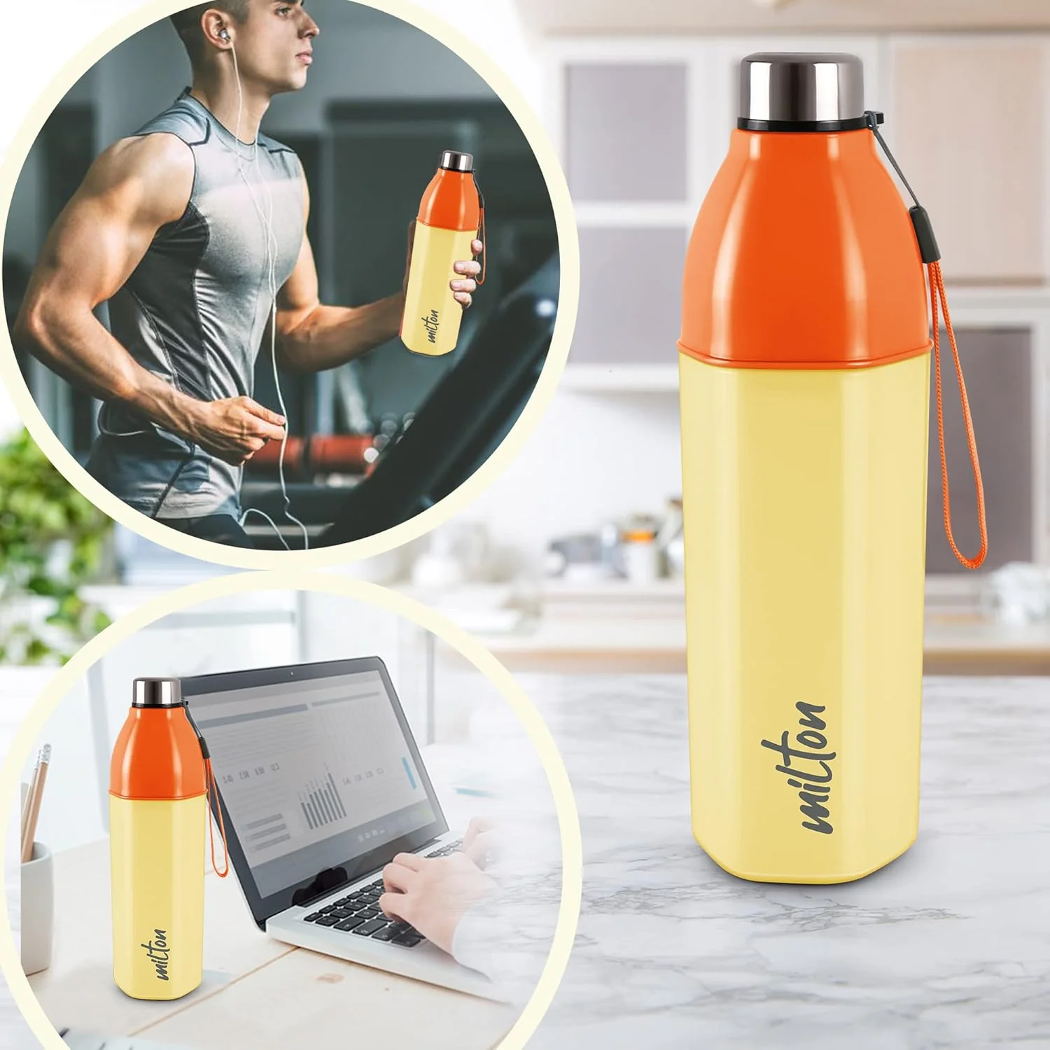 Essential Gift Set (Miton) - Image 6