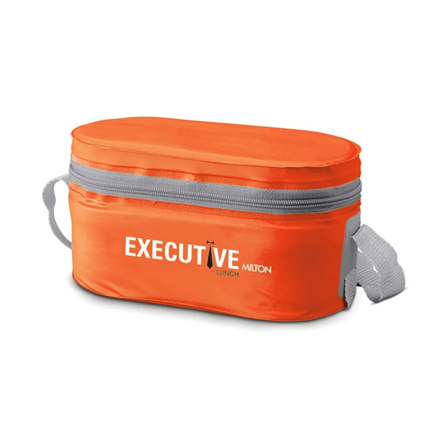 Executive Lunchbox (Milton) - Image 10