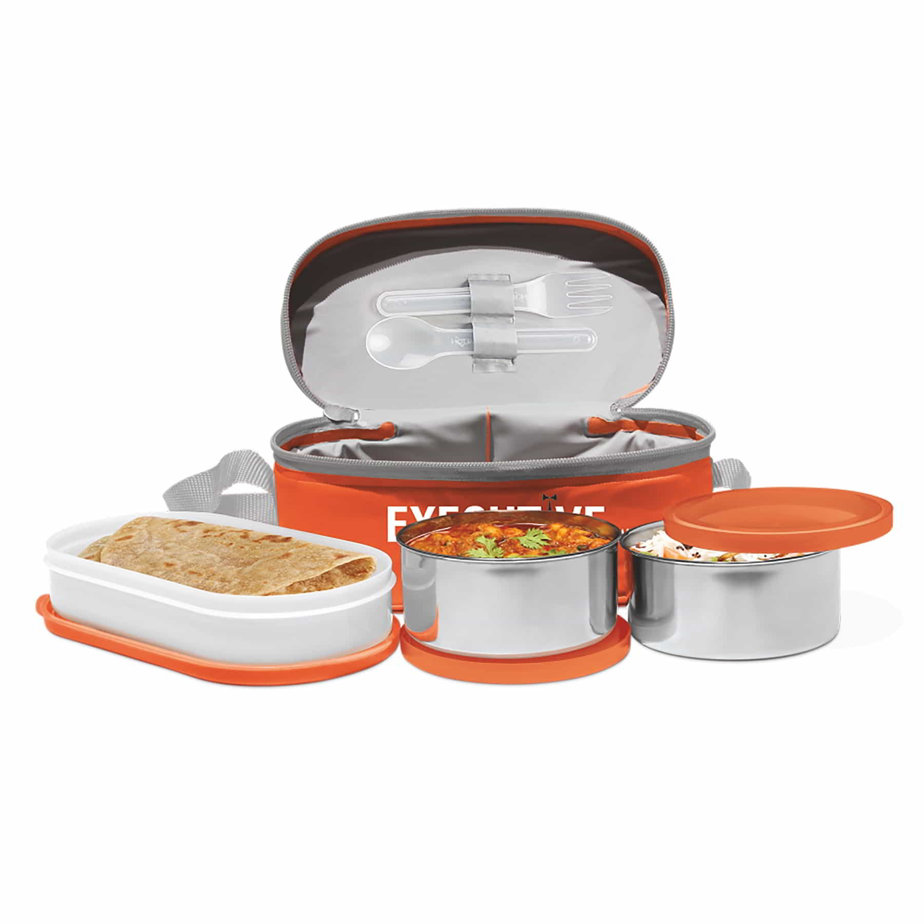 Executive Lunchbox (Milton) - Image 11