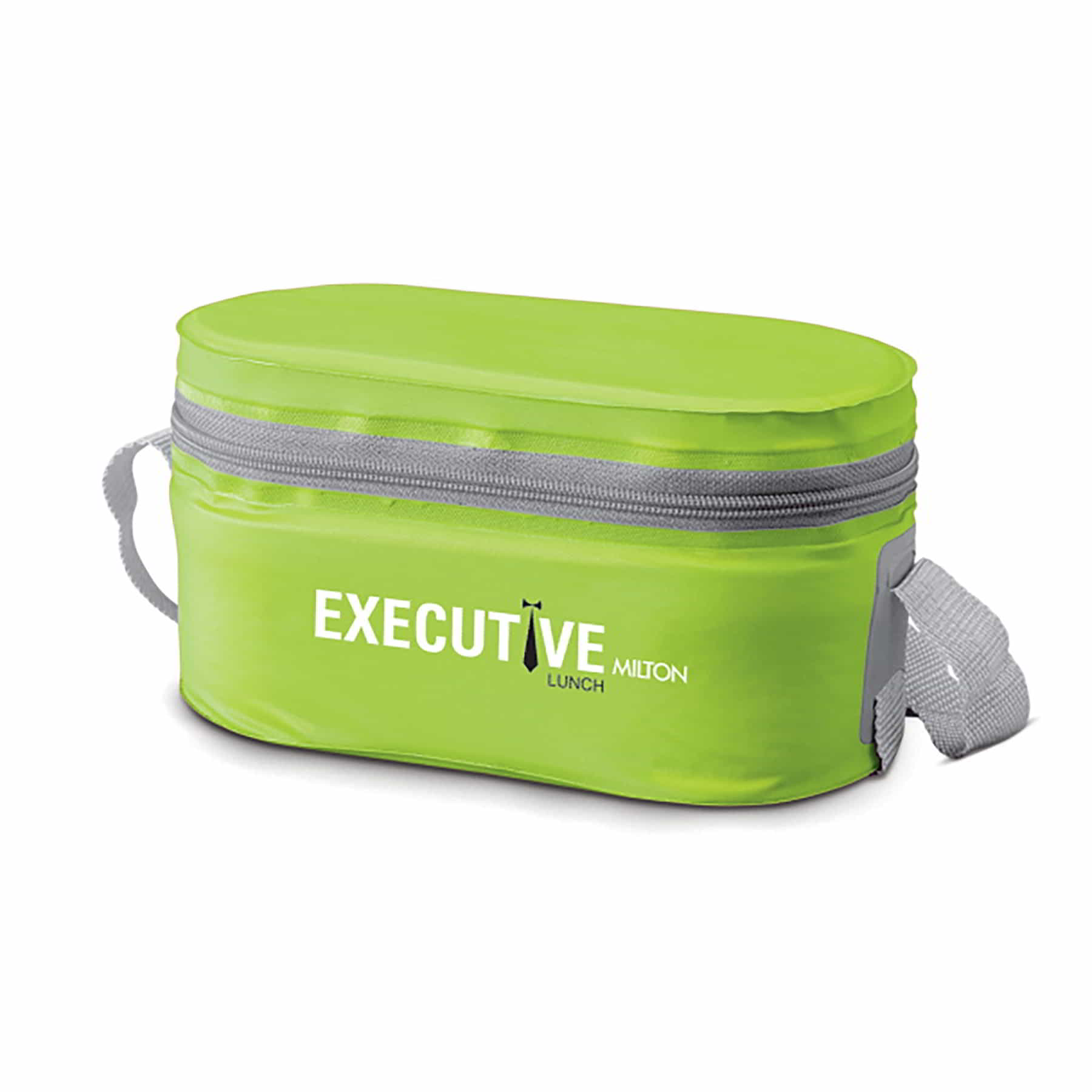 Executive Lunchbox (Milton) - Image 8
