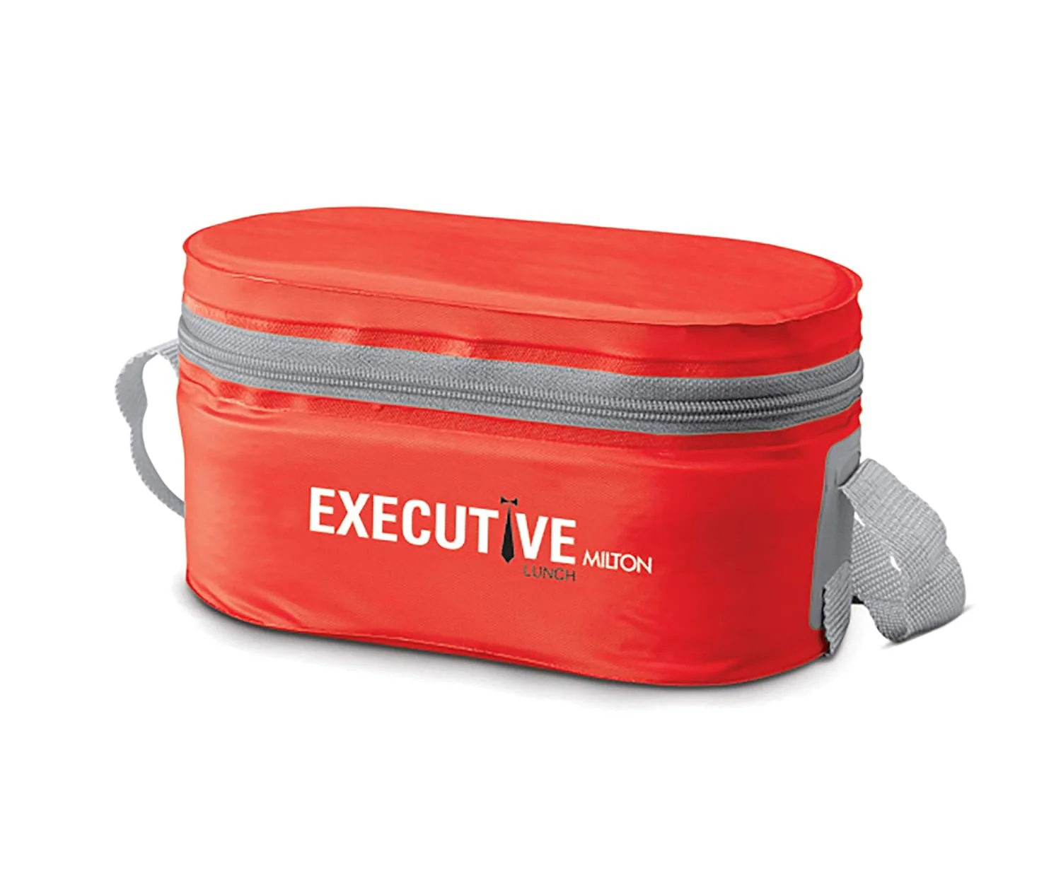 Executive Lunchbox (Milton) - Image 9