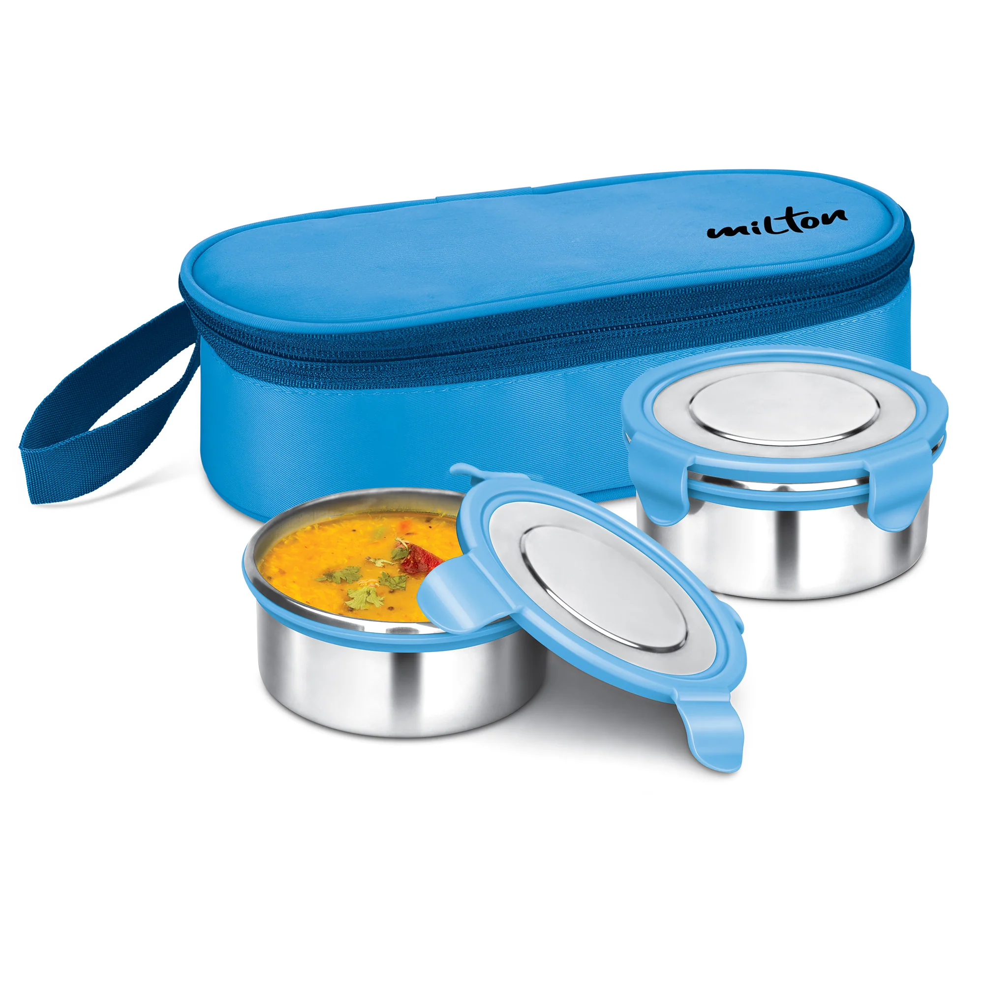 Express Meal Lunchbox (Milton) - Image 13