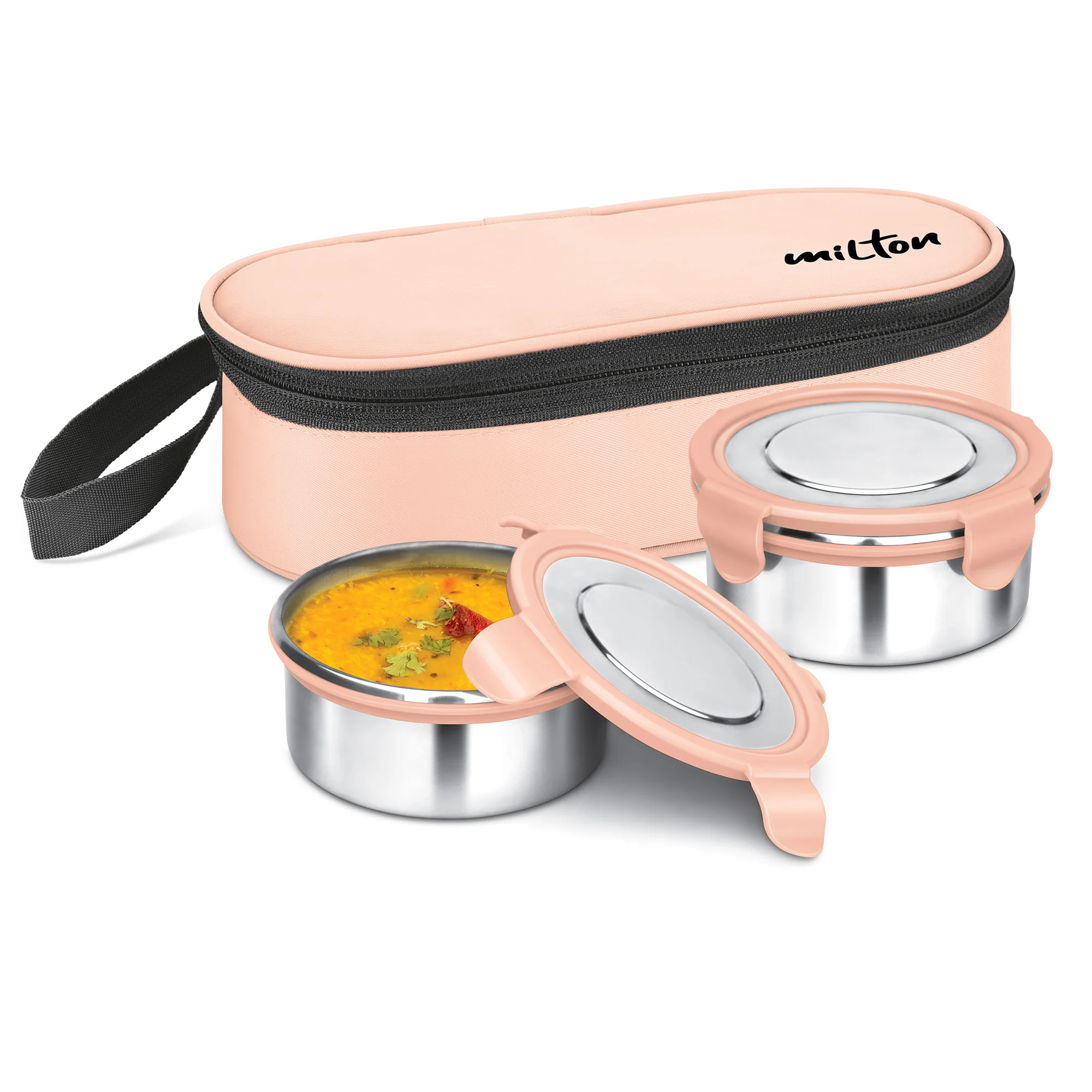 Express Meal Lunchbox (Milton) - Image 14