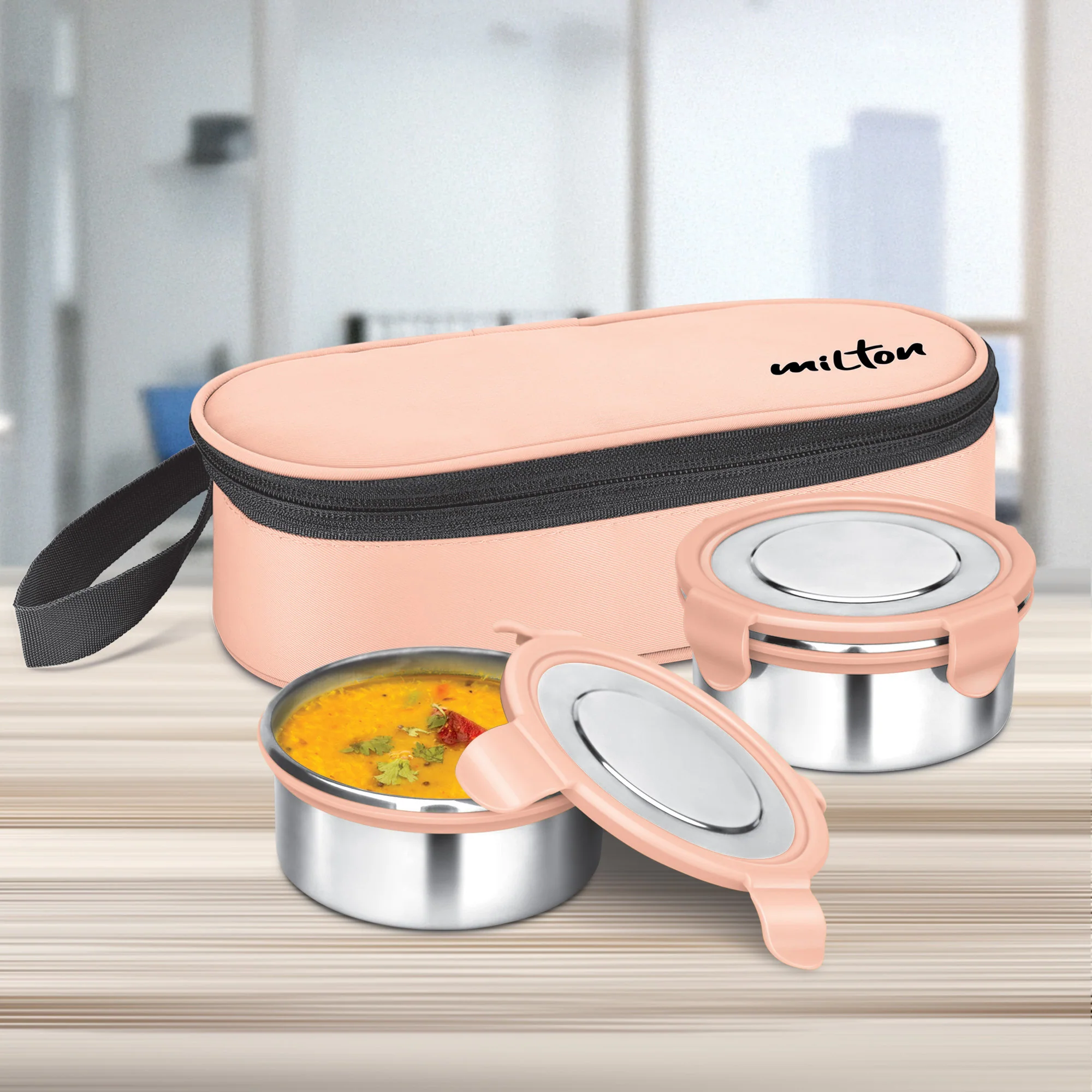 Express Meal Lunchbox (Milton) - Image 2