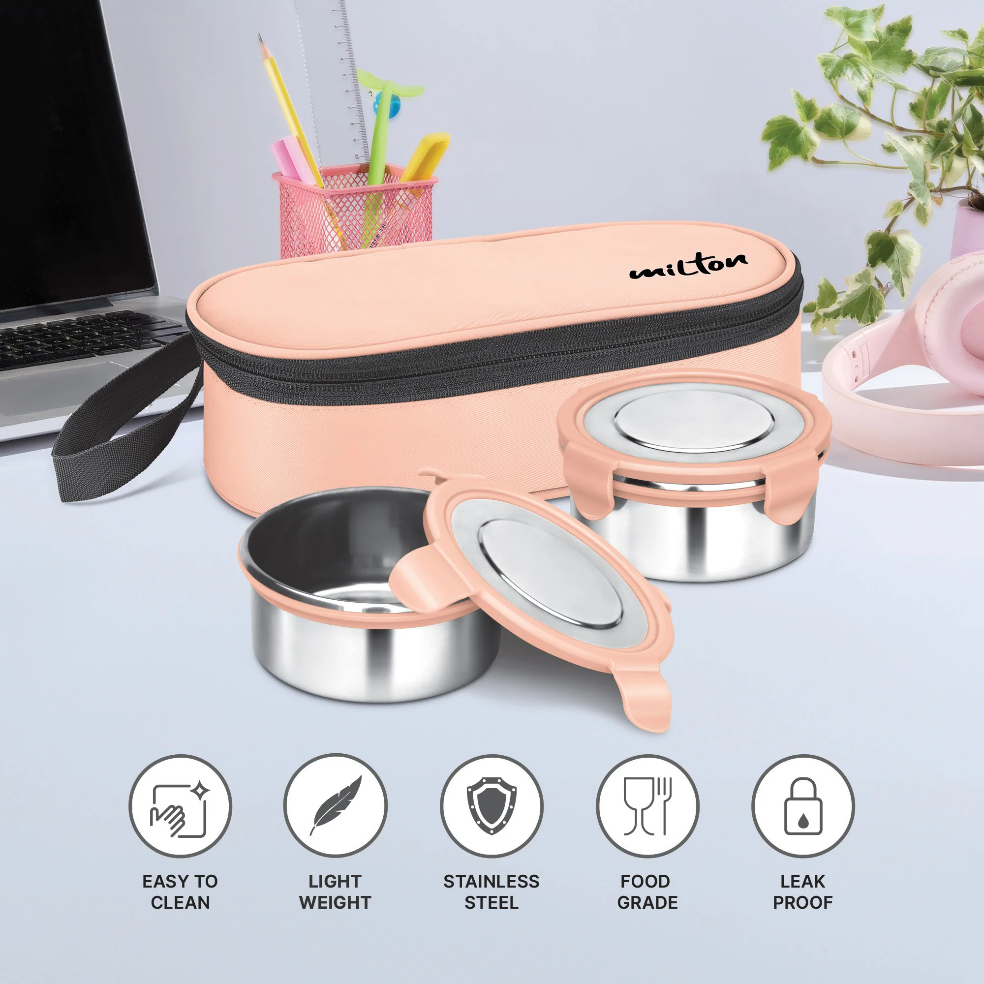 Express Meal Lunchbox (Milton) - Image 8