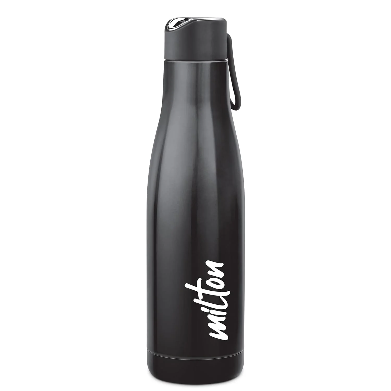 Fame Thermosteel Bottle (Milton) - Image 20