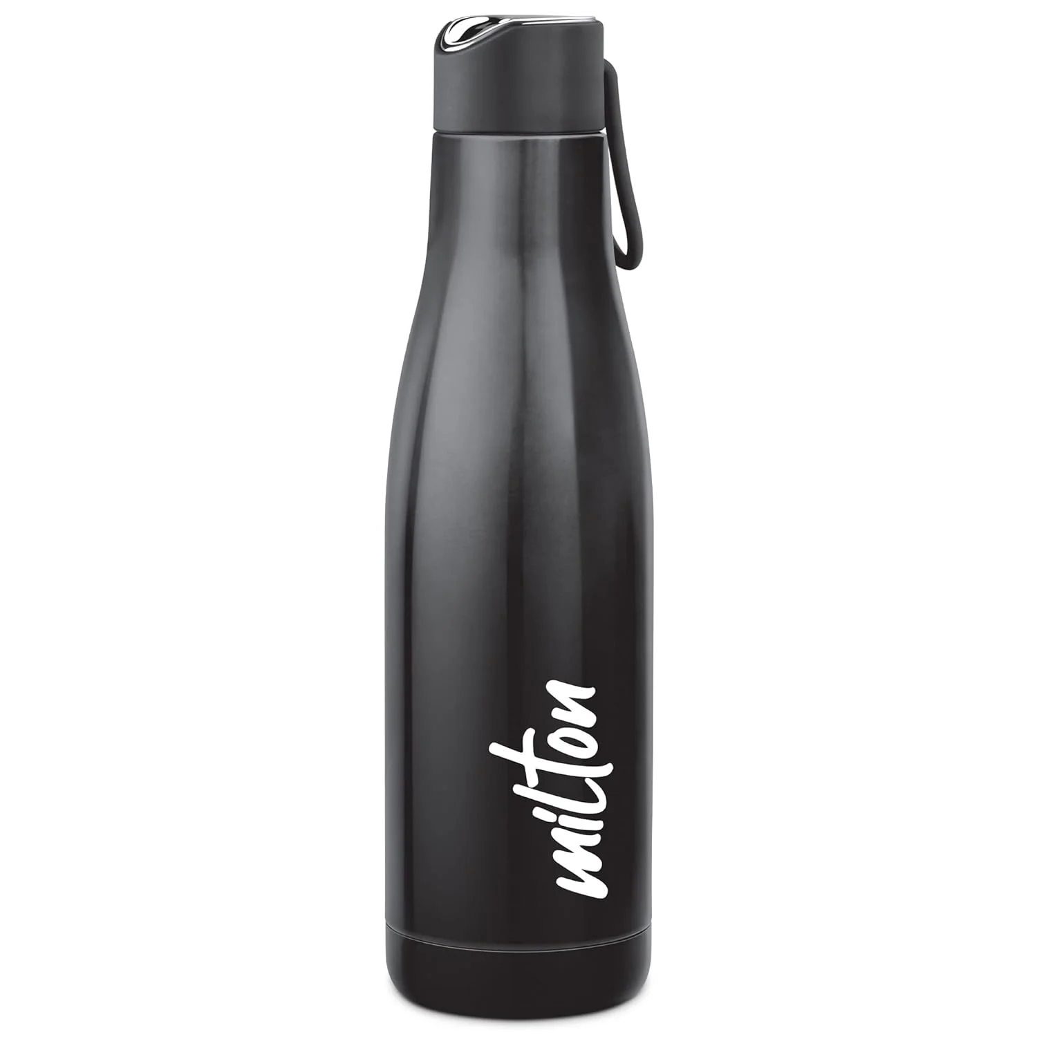 Fame Thermosteel Bottle (Milton) - Image 21