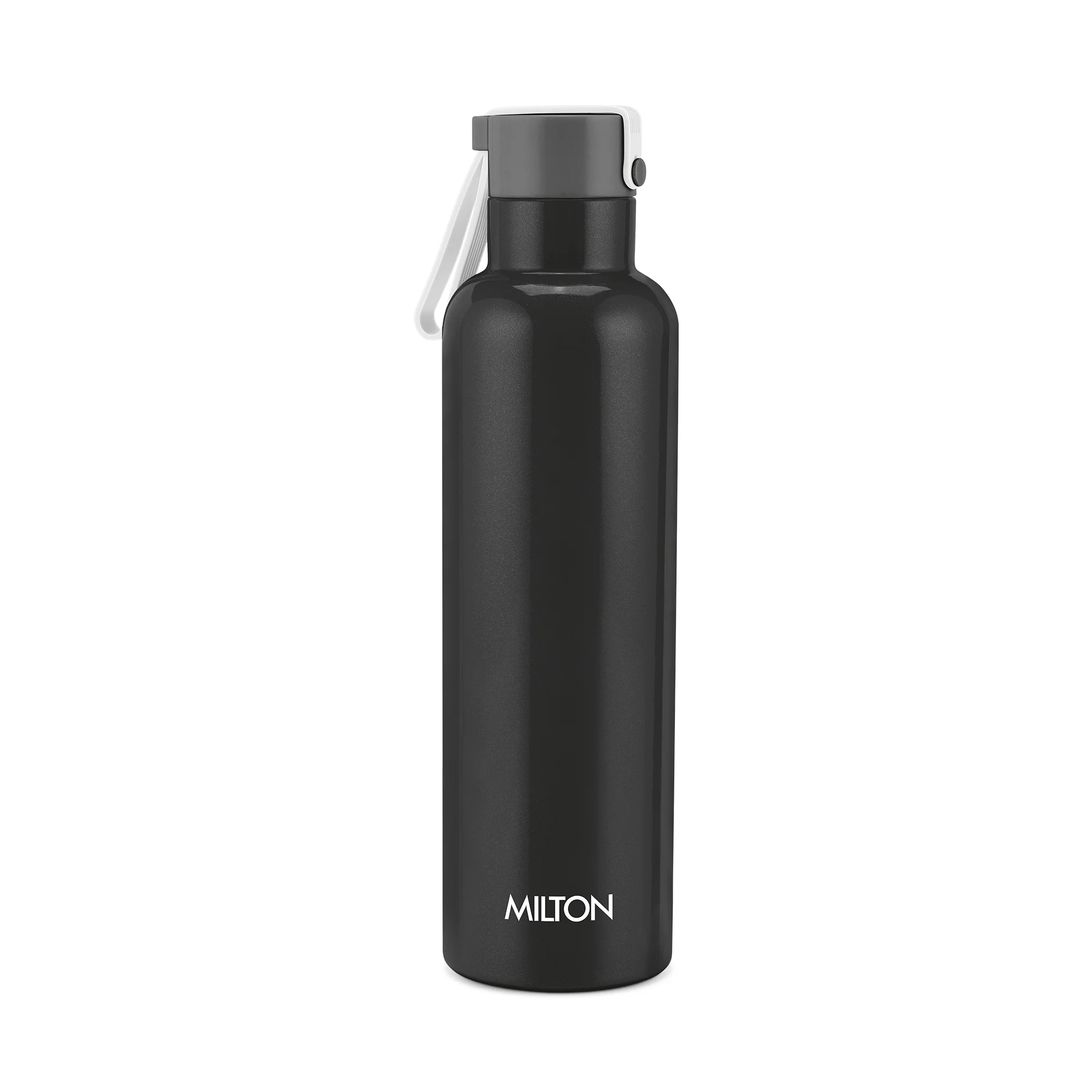 Felice Thermosteel Bottle (Milton) - Image 12