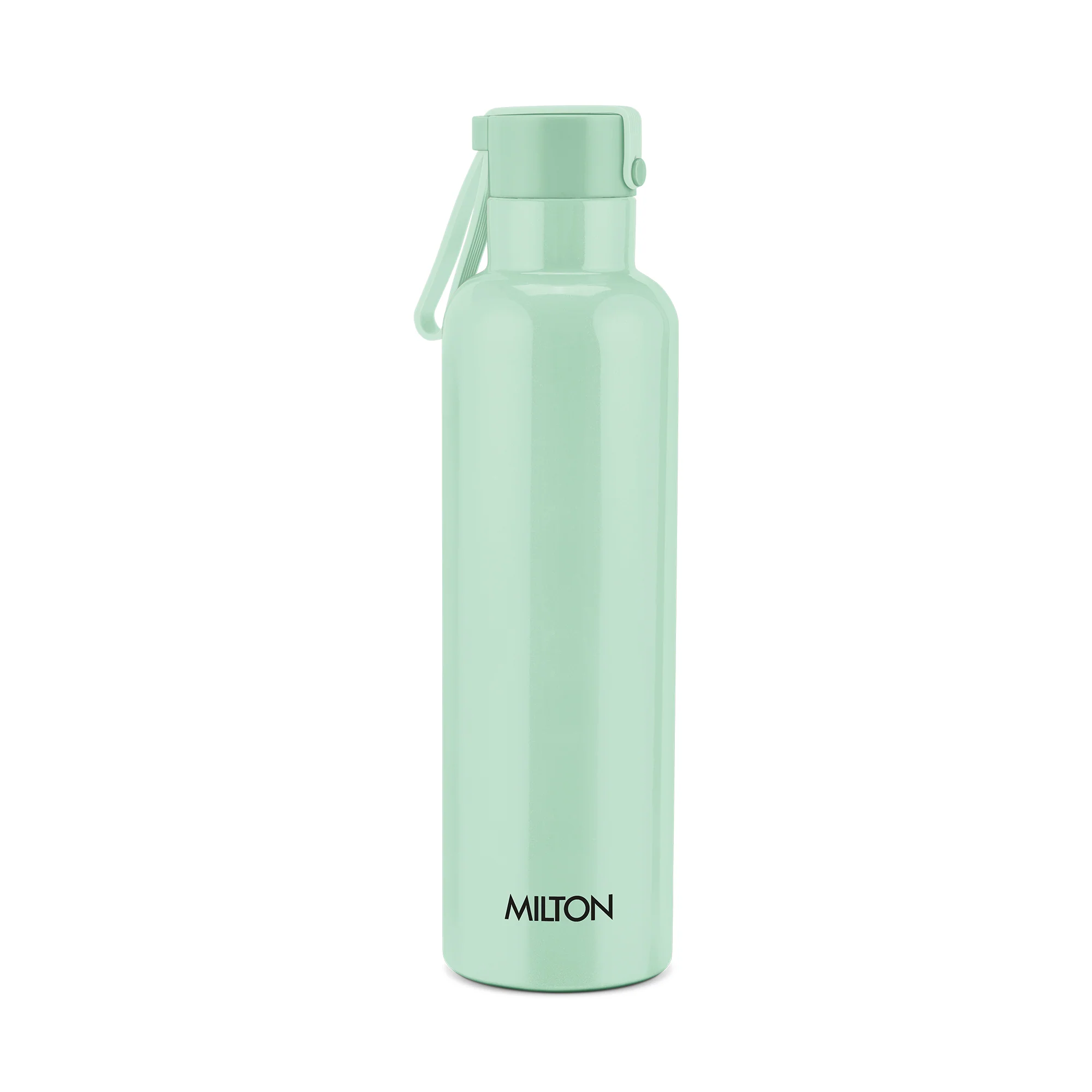 Felice Thermosteel Bottle (Milton) - Image 13