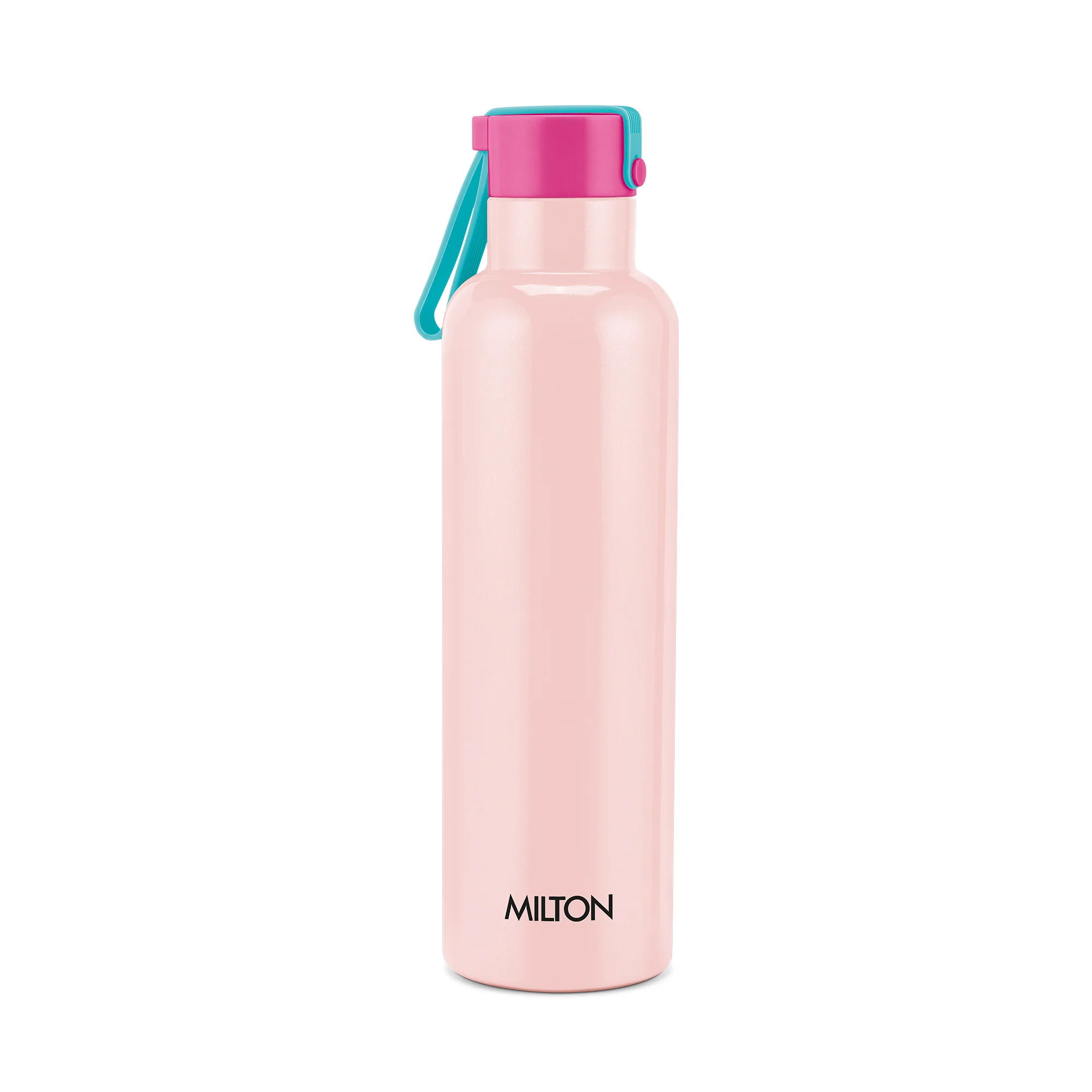 Felice Thermosteel Bottle (Milton) - Image 14
