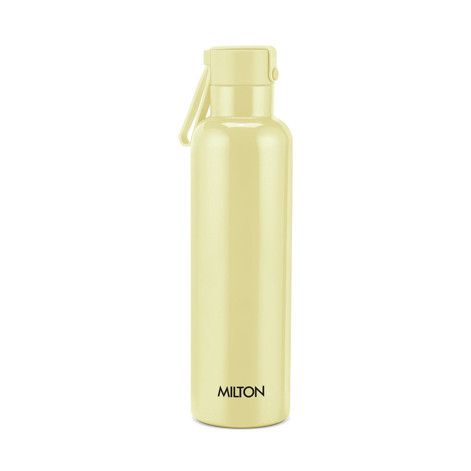 Felice Thermosteel Bottle (Milton) - Image 15