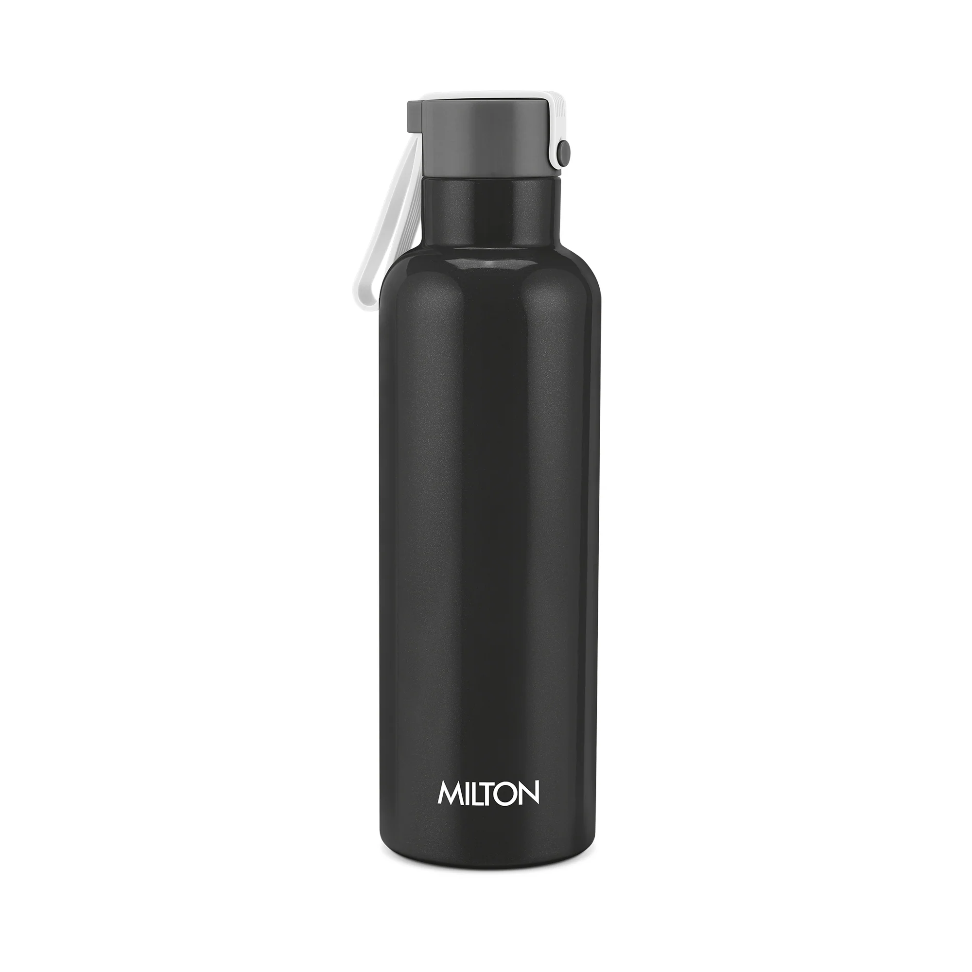 Felice Thermosteel Bottle (Milton) - Image 16